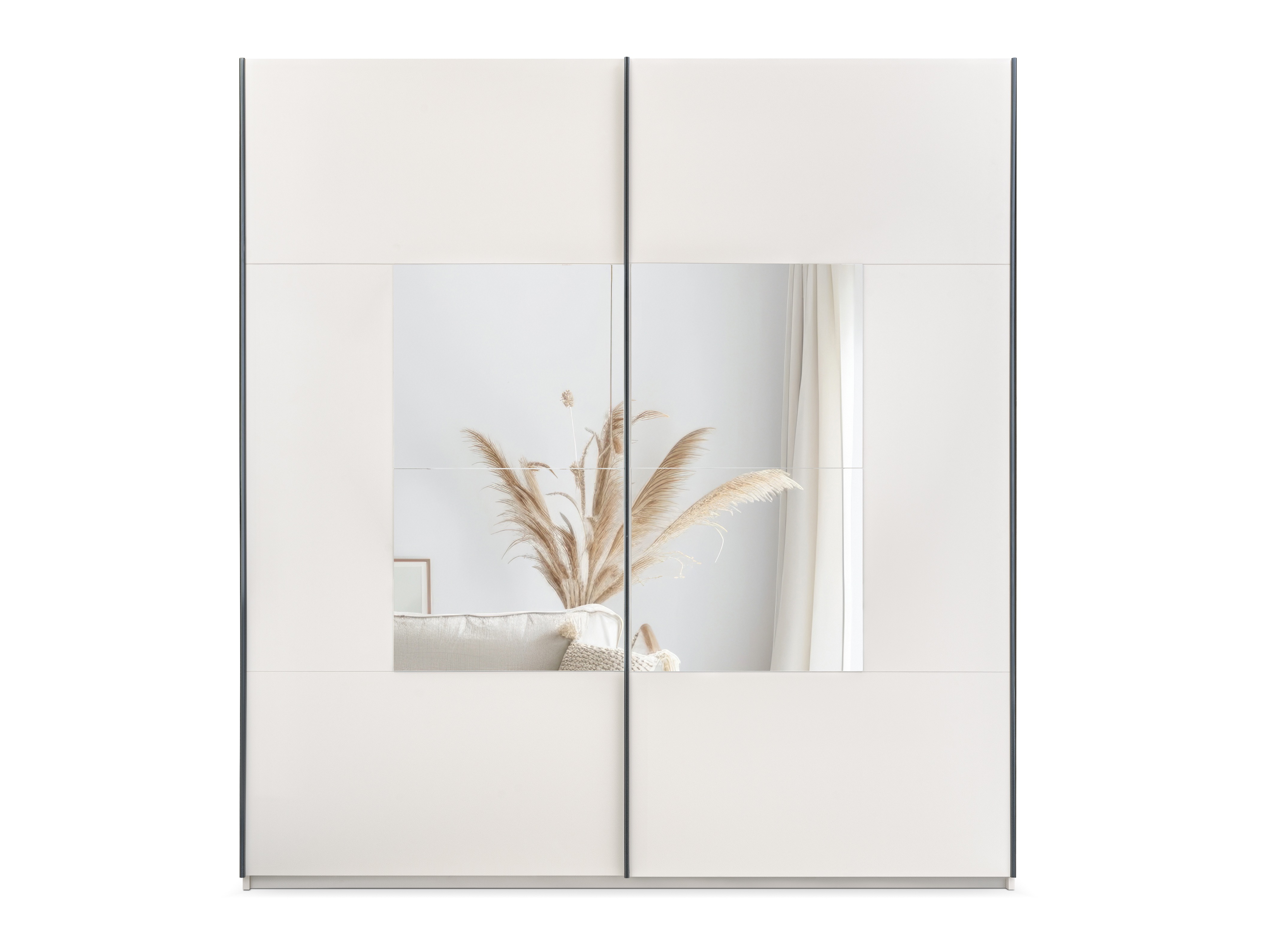 Riidekapp Honolulu 273 (Kašmiir)