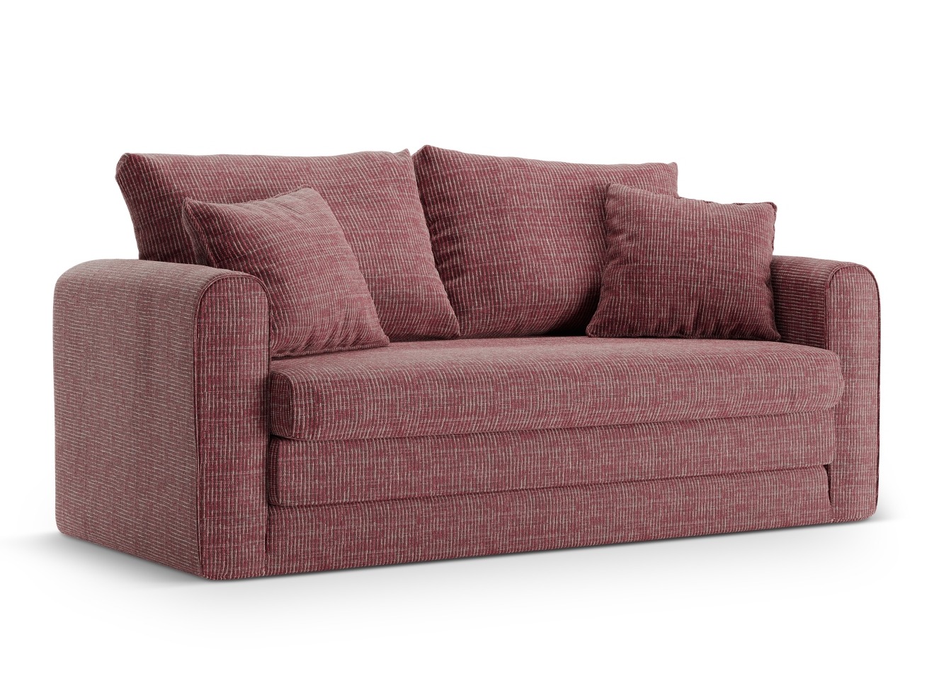 Diivanvoodi Beckley 101 (Baltimore Marsala)