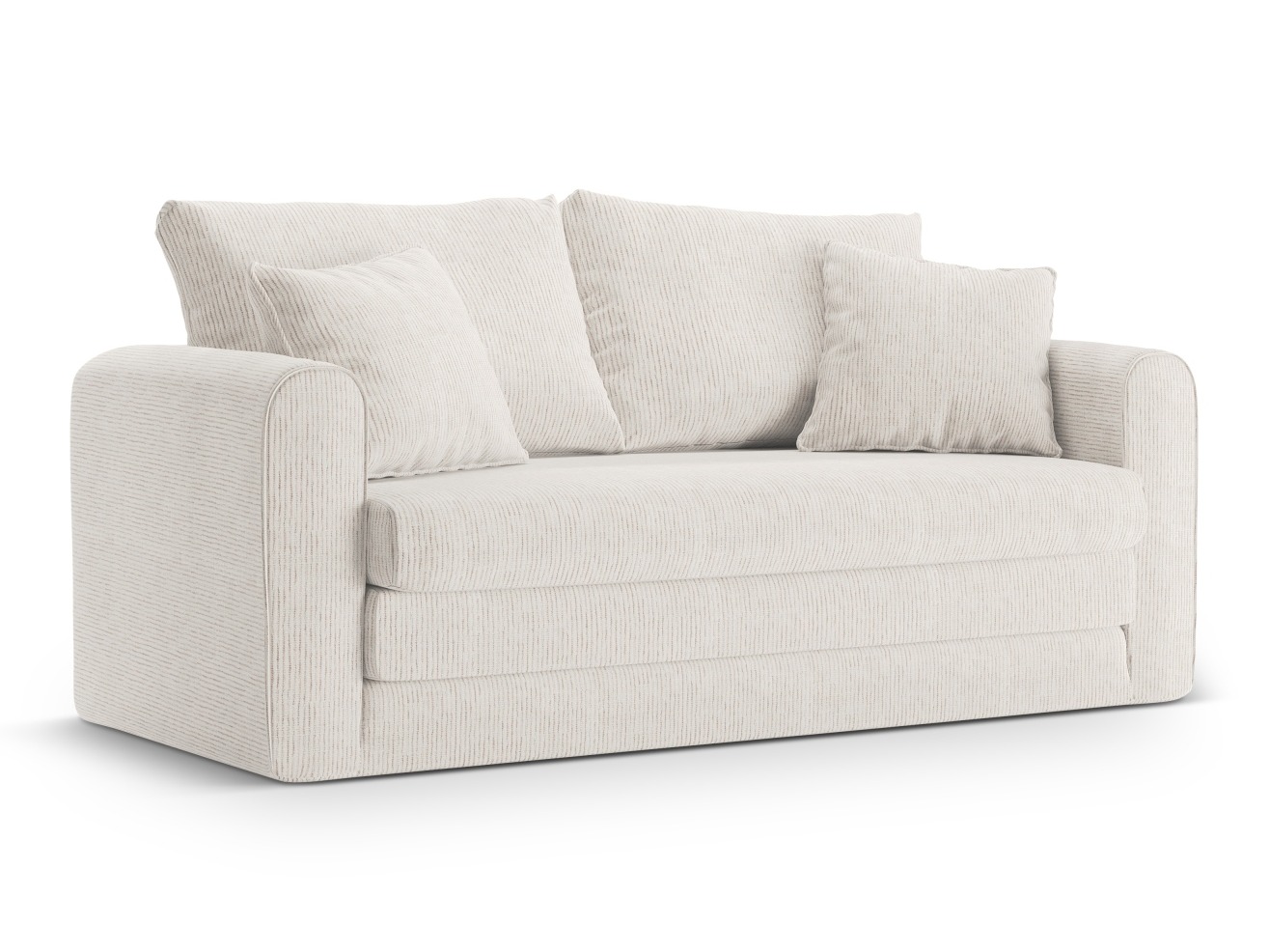 Diivanvoodi Beckley 101 (Baltimore Sand)