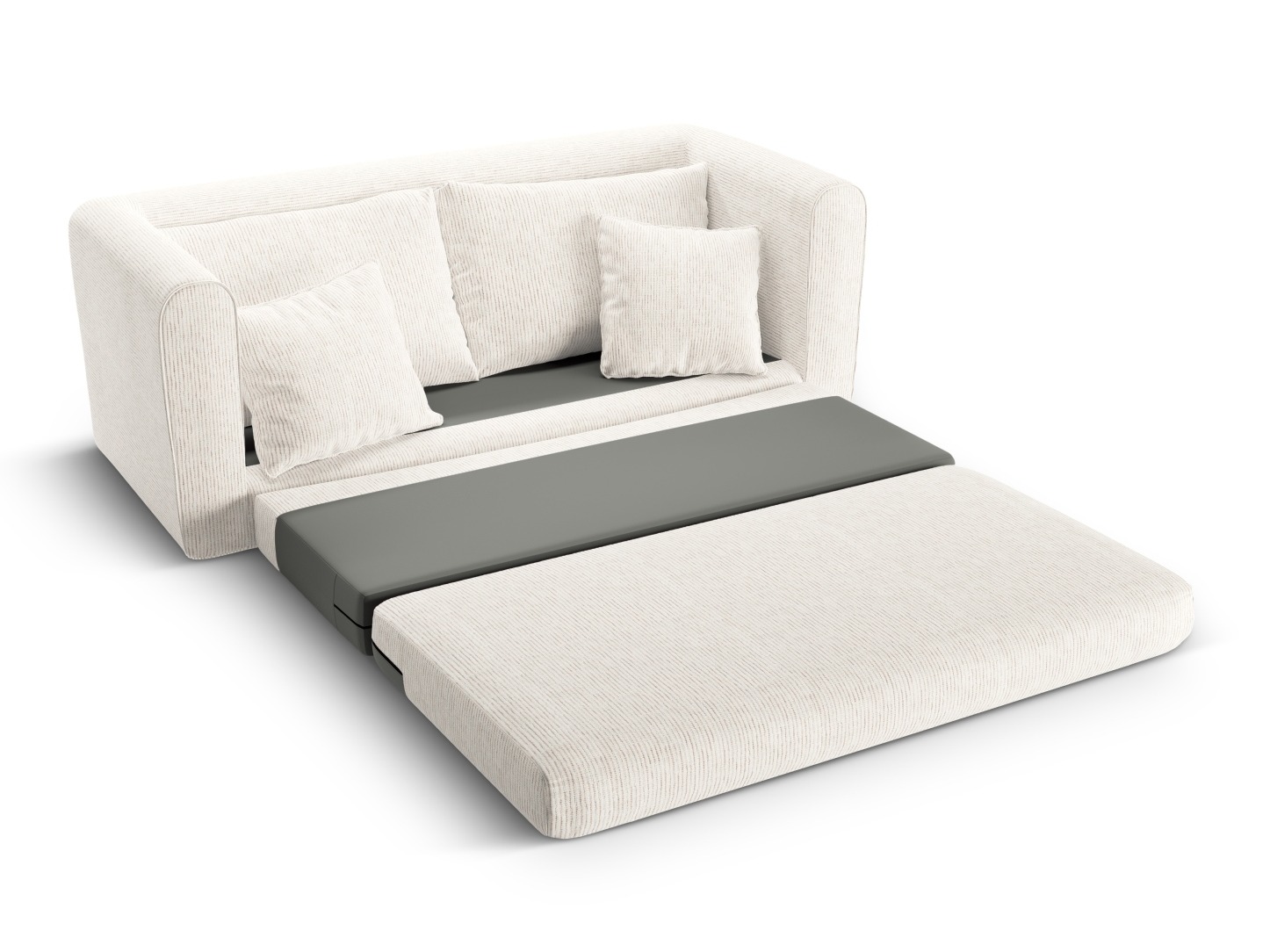 Diivanvoodi Beckley 101 (Baltimore Sand)