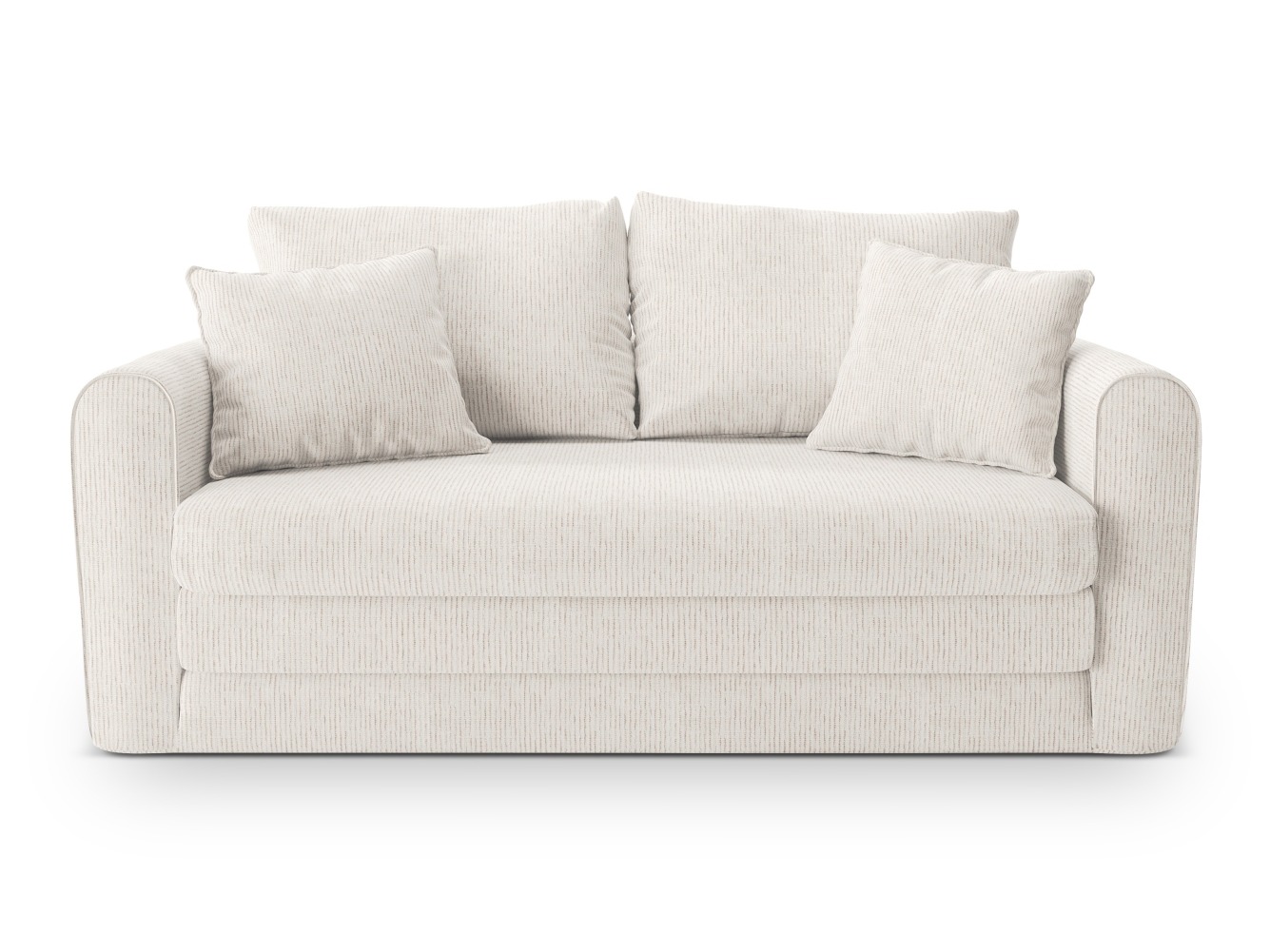 Diivanvoodi Beckley 101 (Baltimore Sand)