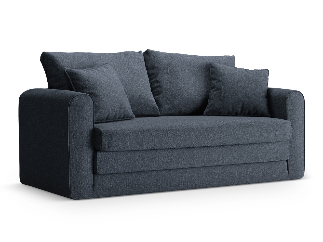 Diivanvoodi Beckley 101 (Solid 79)