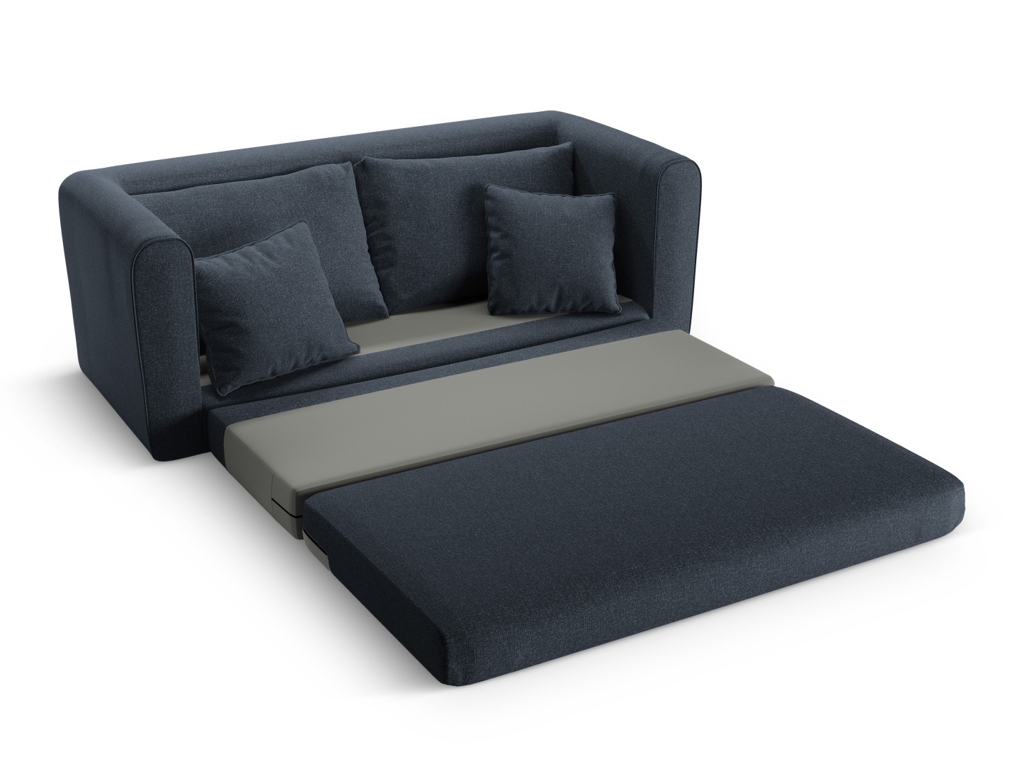 Diivanvoodi Beckley 101 (Solid 79)