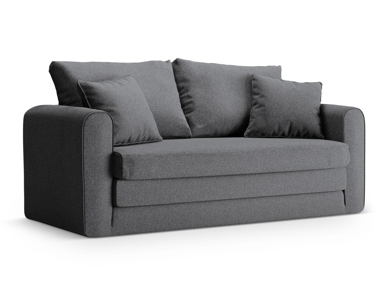 Diivanvoodi Beckley 101 (Solid 99)