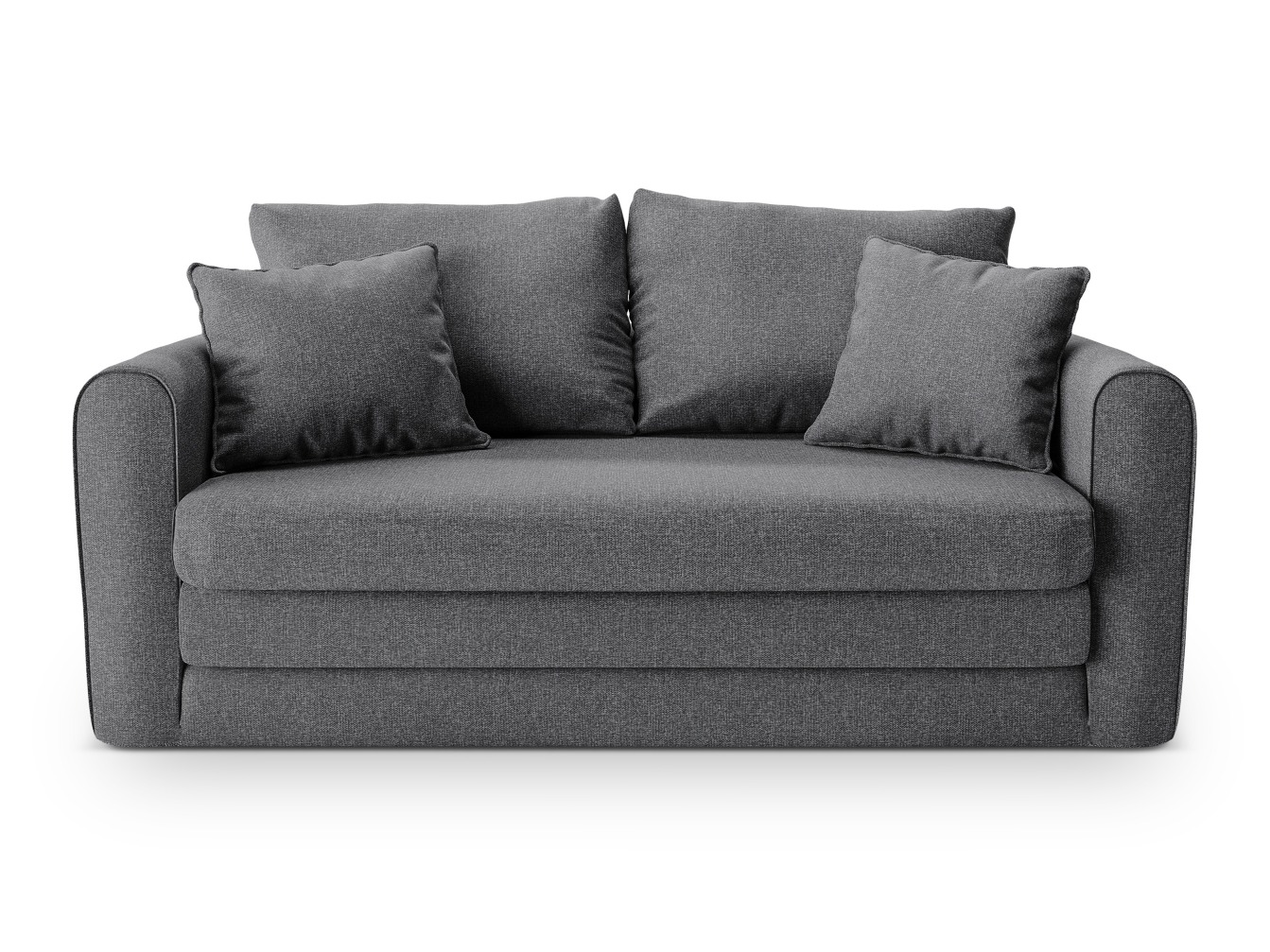 Diivanvoodi Beckley 101 (Solid 99)
