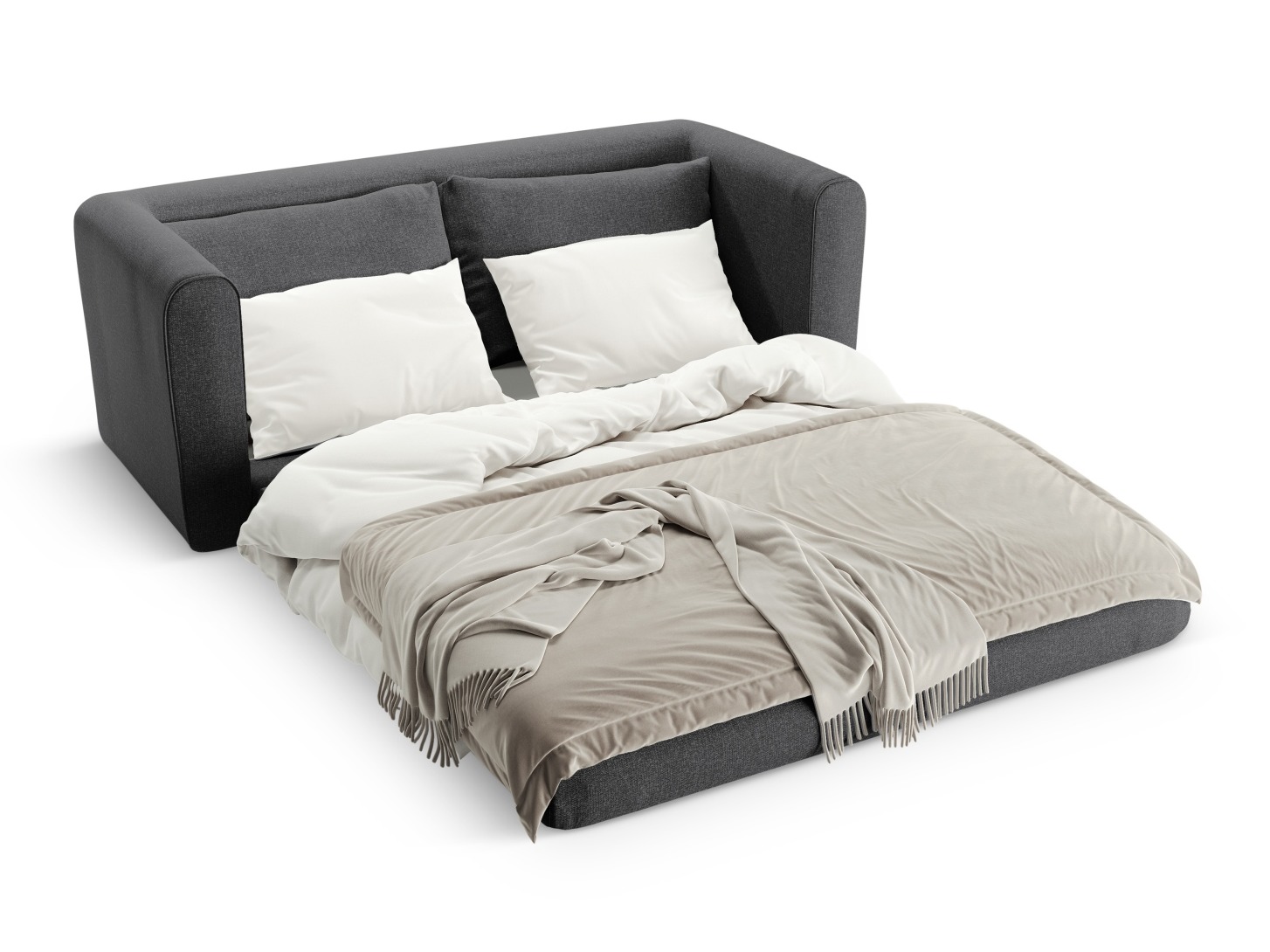 Diivanvoodi Beckley 101 (Solid 99)