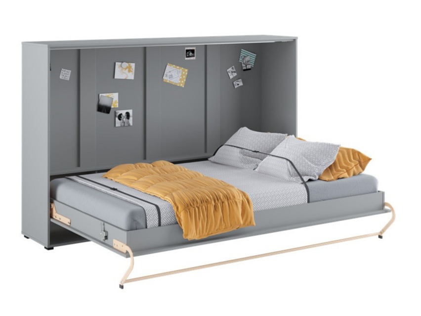 Kappvoodi Concept Pro Lenart IV (Hall)