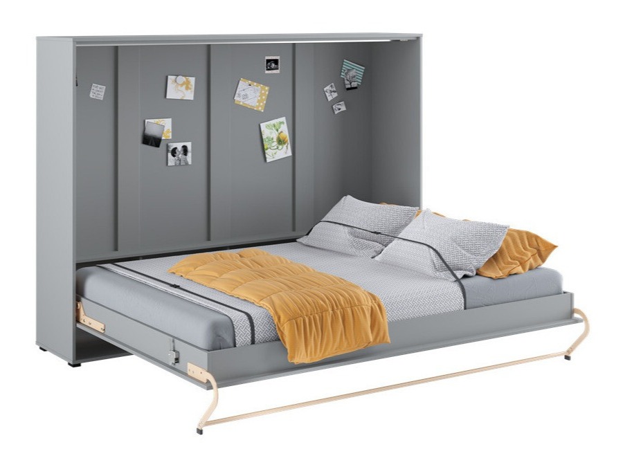 Kappvoodi Concept Pro Lenart IV (Hall)