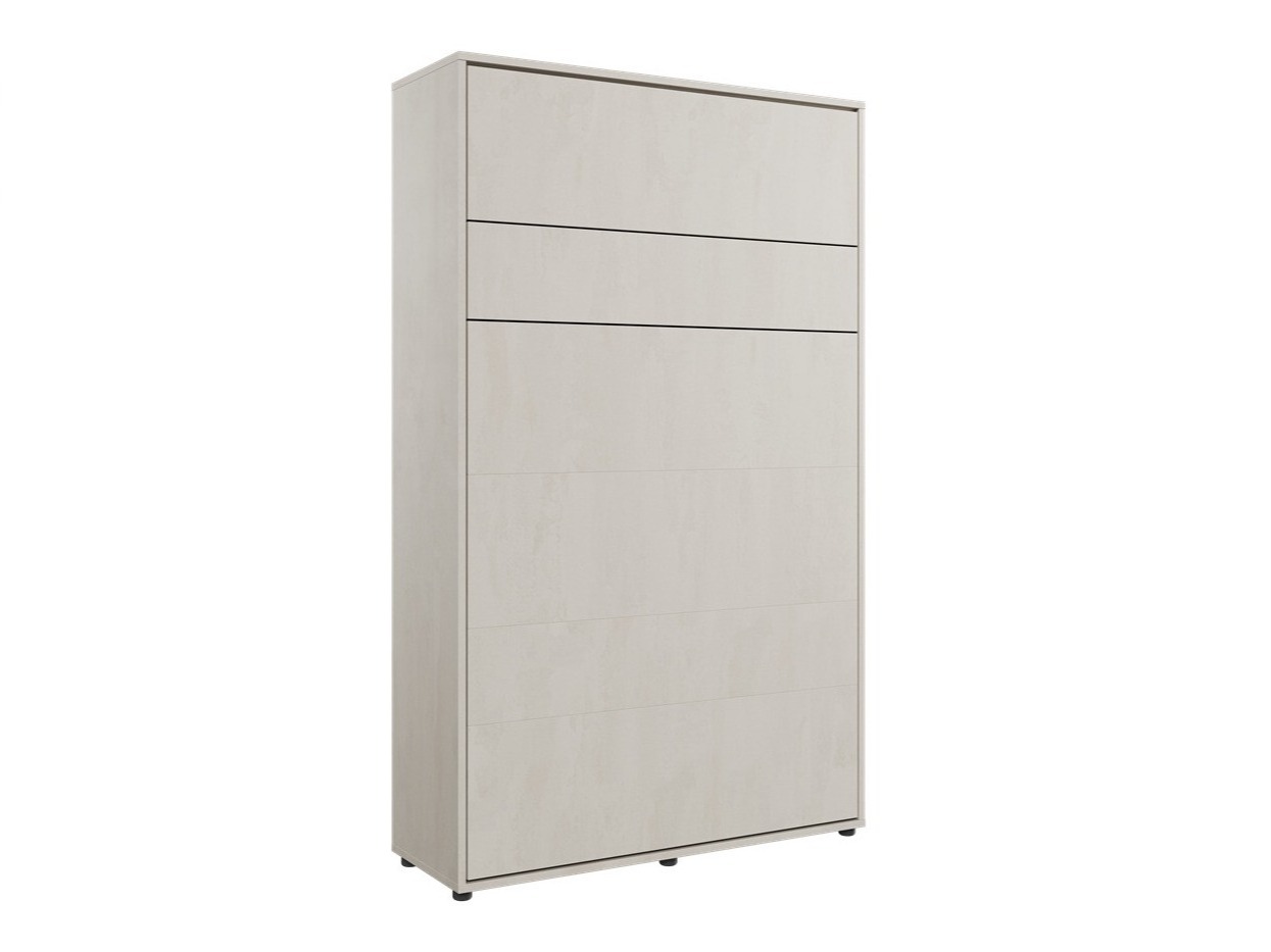 Kappvoodi Concept Pro Lenart Levfere 103 (120 x 200 cm)