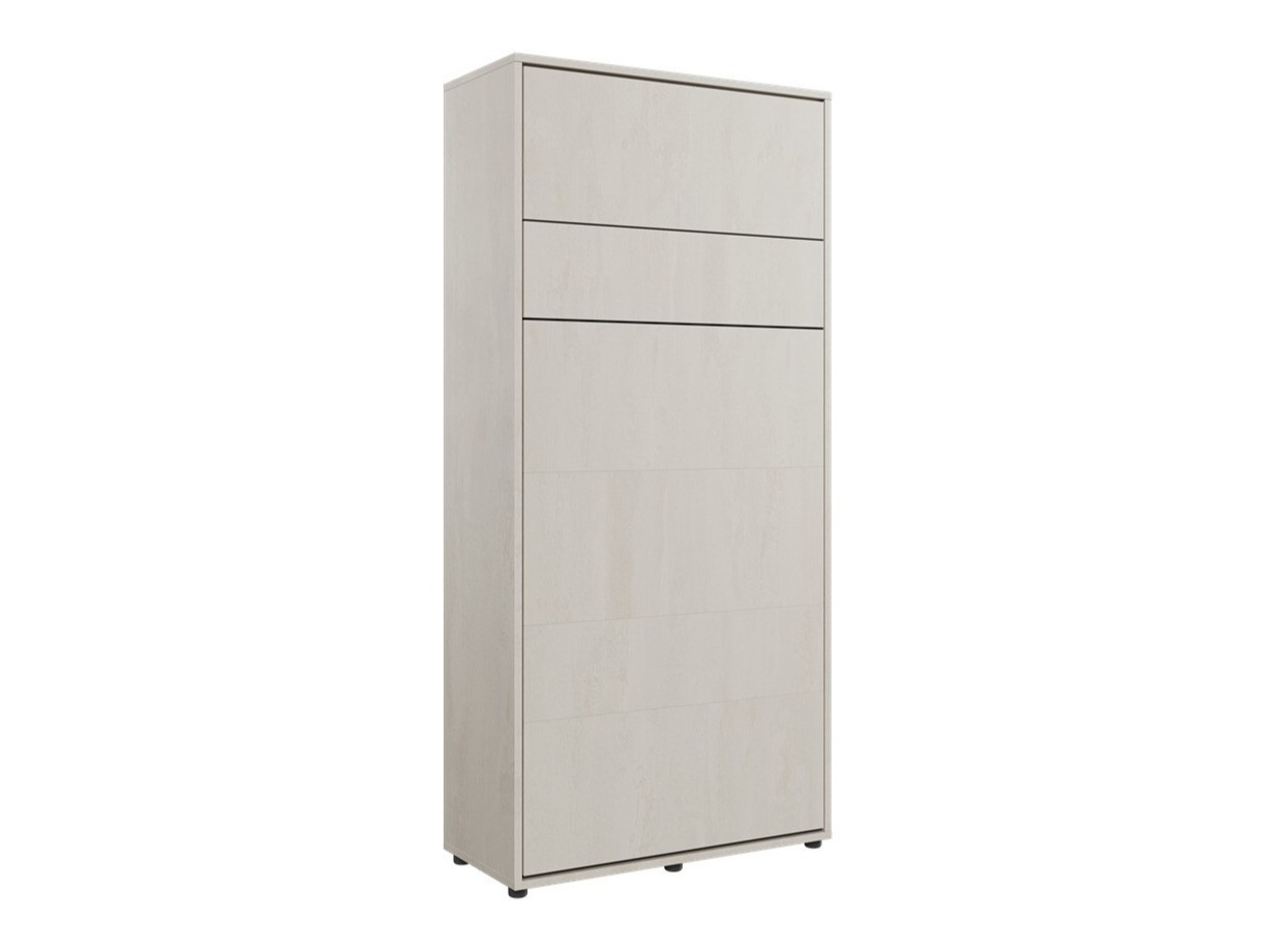 Kappvoodi Concept Pro Lenart Levfere 103 (90 x 200 cm)