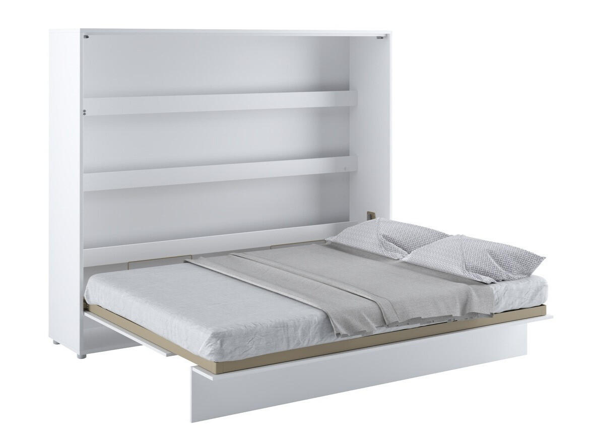 Kappvoodi Concept Pro Lenart Levfere 115 (Valge)