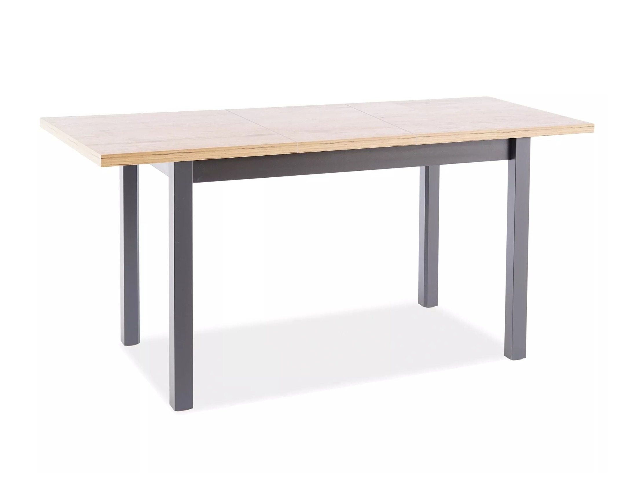 Laud Detroit 781 (Artisan tamm + Must)