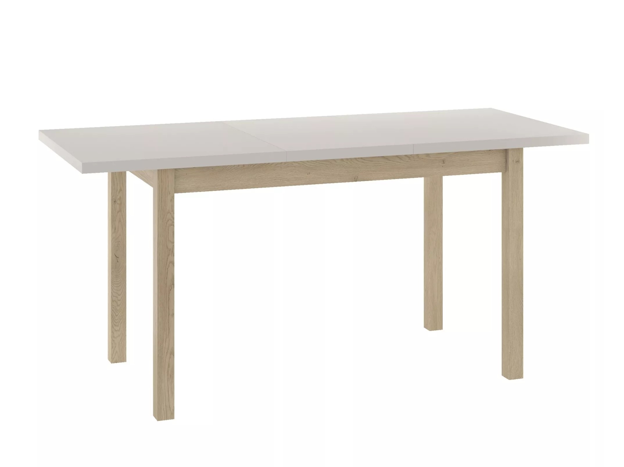 Laud Detroit 781 (Kašmiir + Tamm)