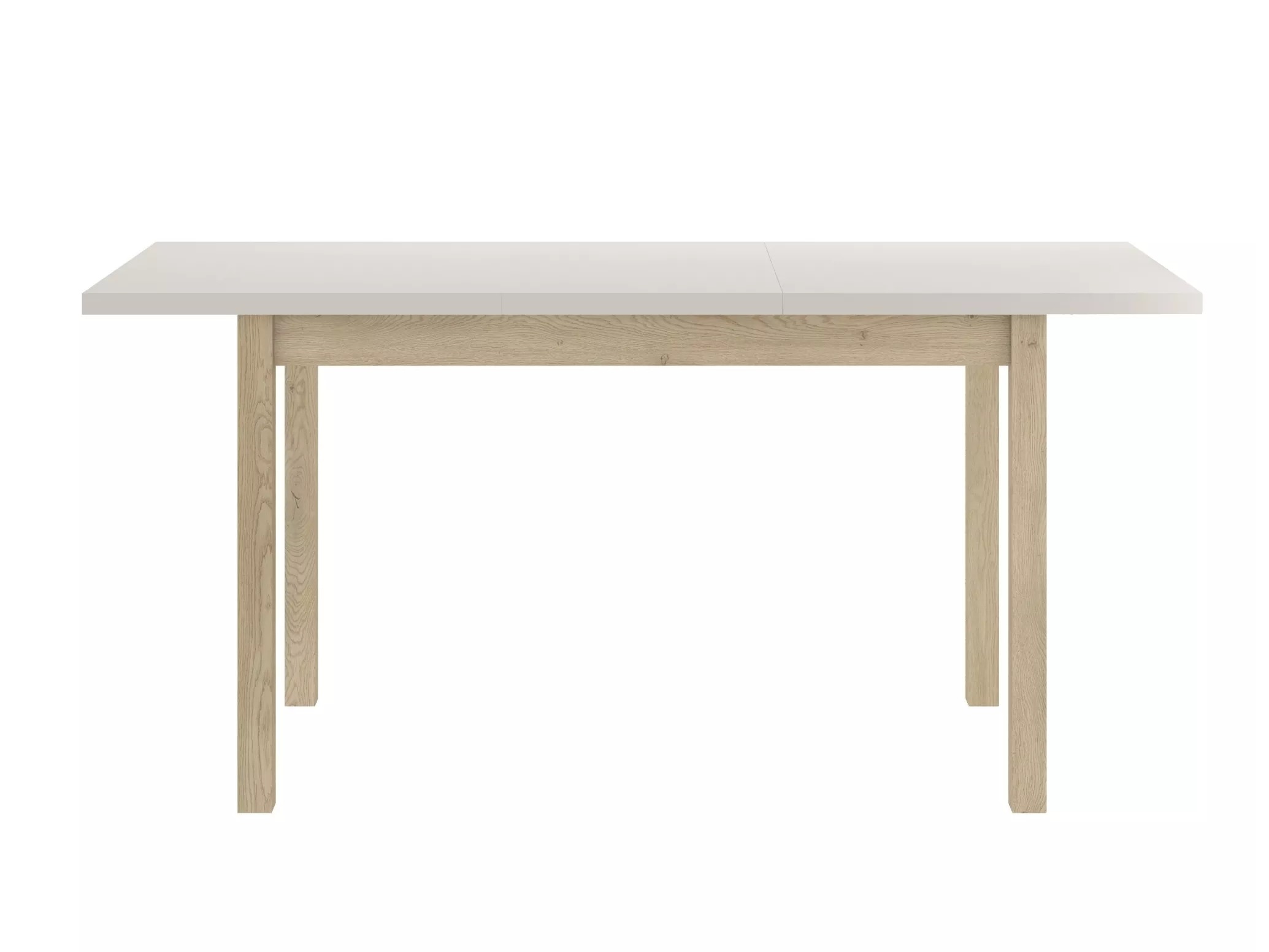 Laud Detroit 781 (Kašmiir + Tamm)