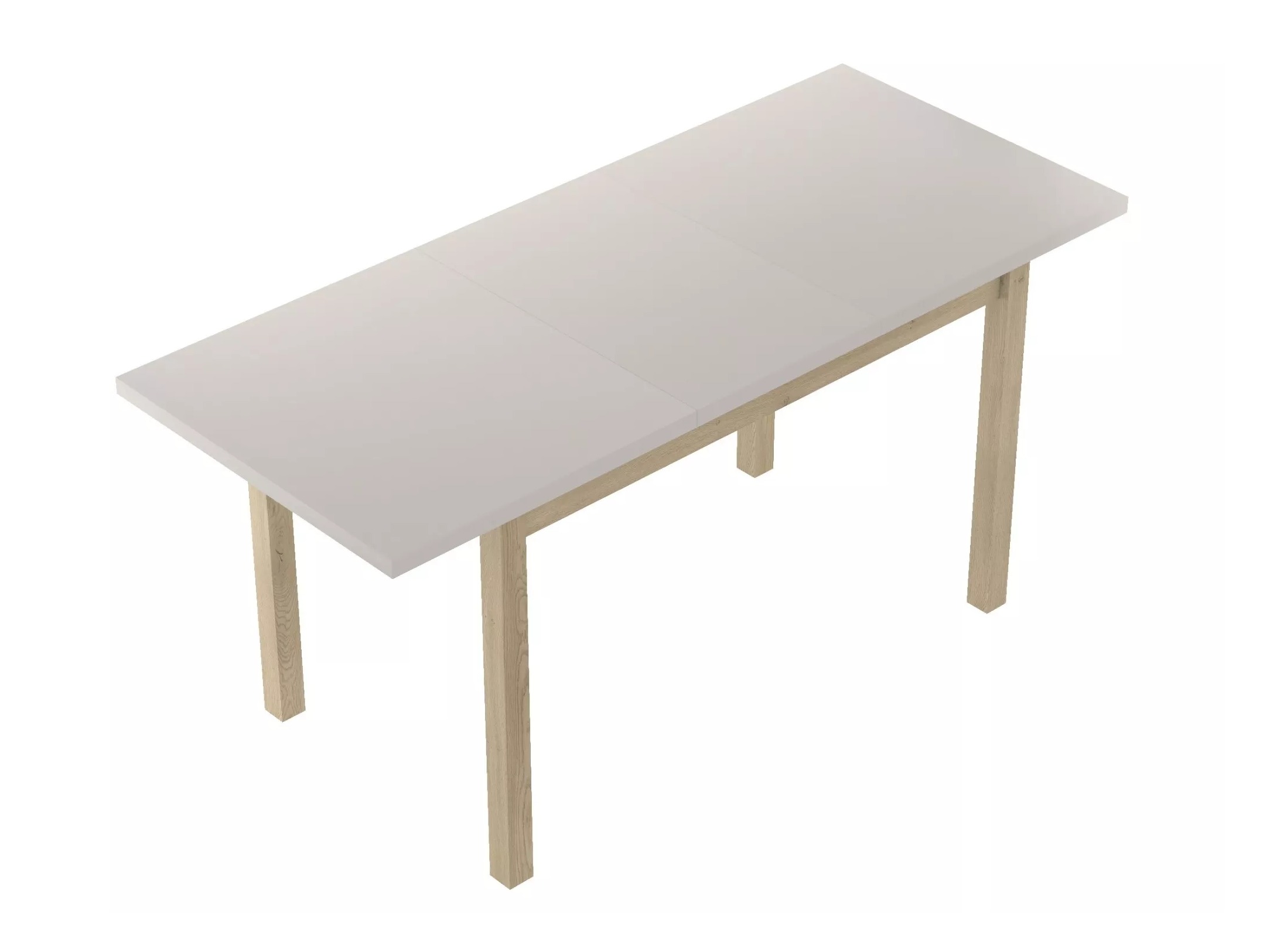 Laud Detroit 781 (Kašmiir + Tamm)