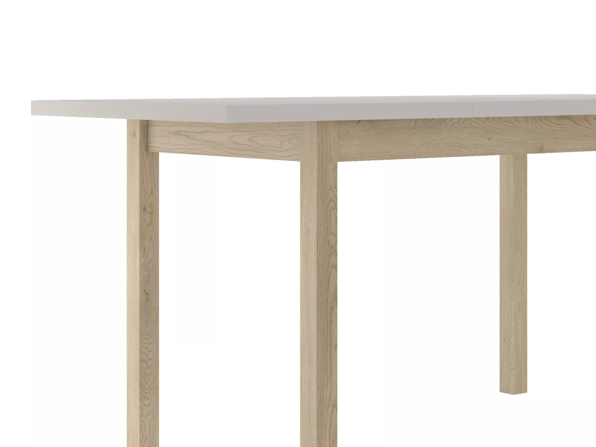 Laud Detroit 781 (Kašmiir + Tamm)