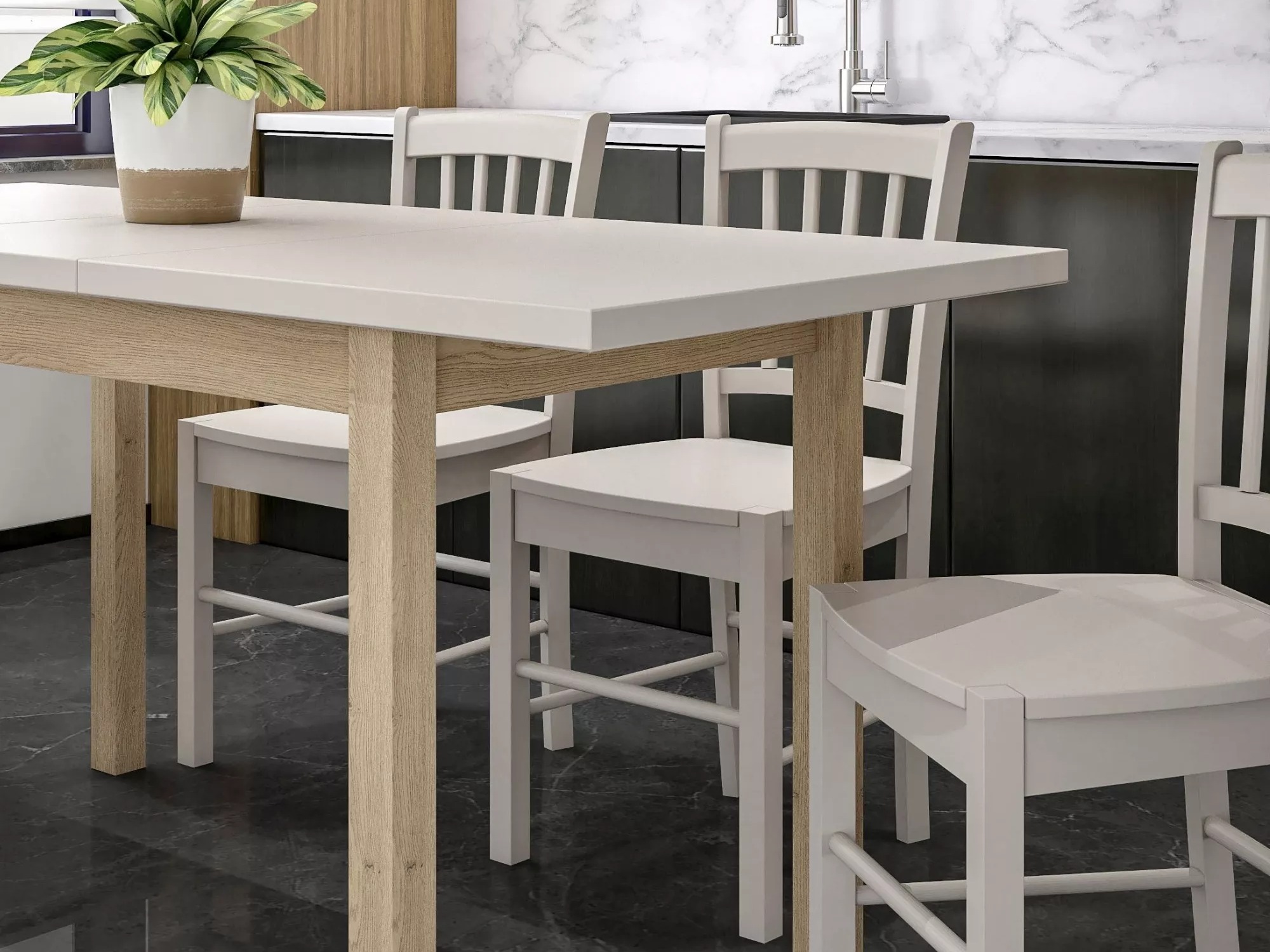 Laud Detroit 781 (Kašmiir + Tamm)