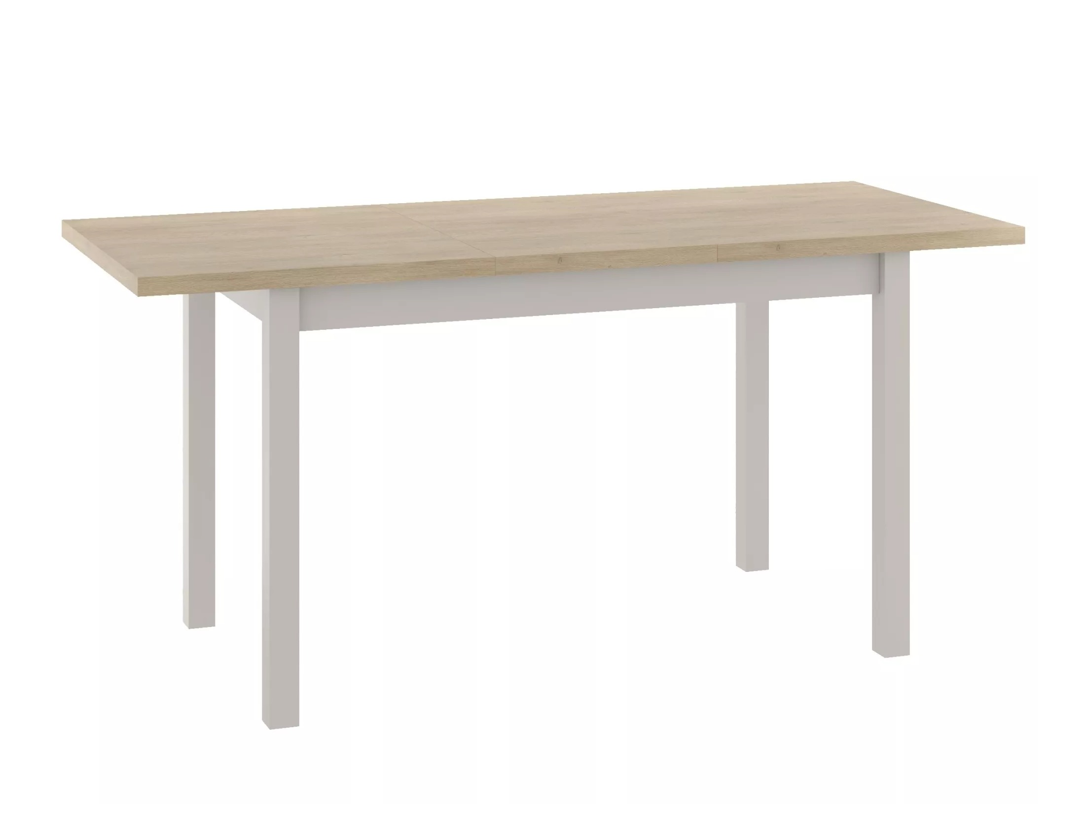 Laud Detroit 782 (Tamm + Kašmiir)