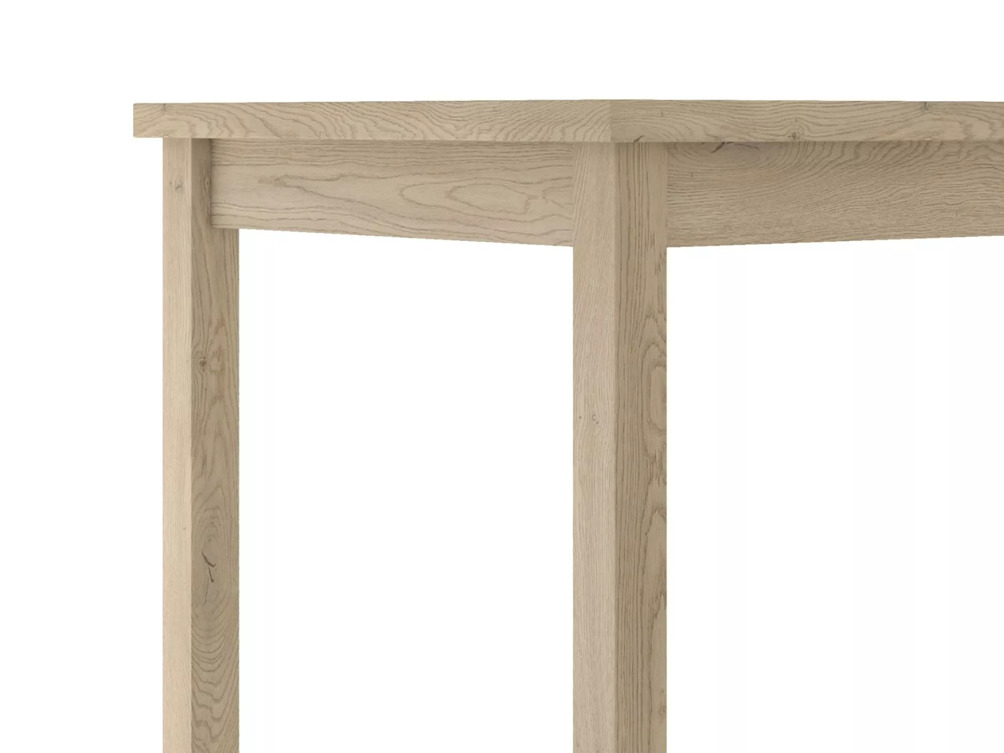 Laud Detroit 782 (Tamm)