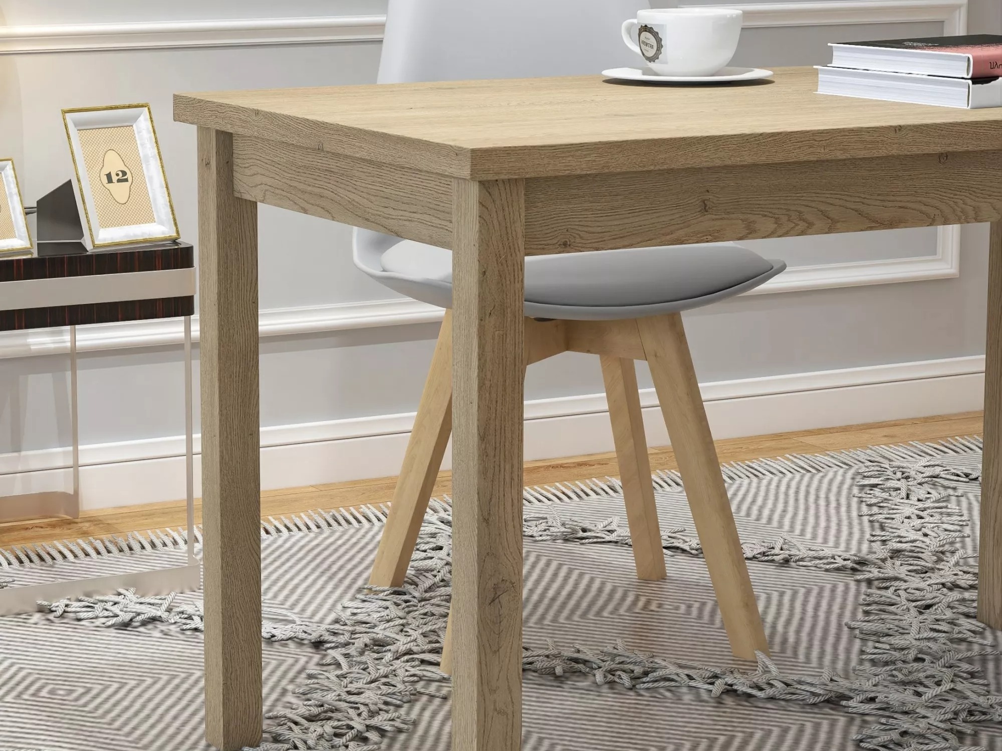 Laud Detroit 782 (Tamm)