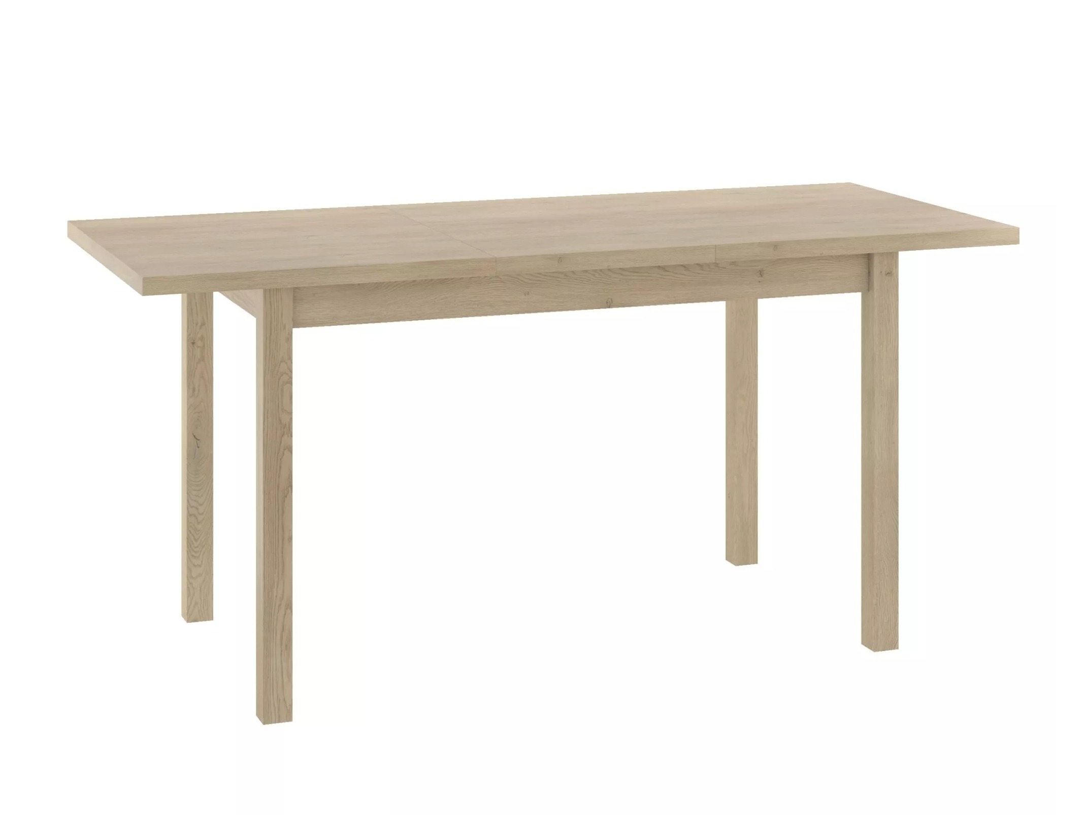 Laud Detroit 782 (Tamm)