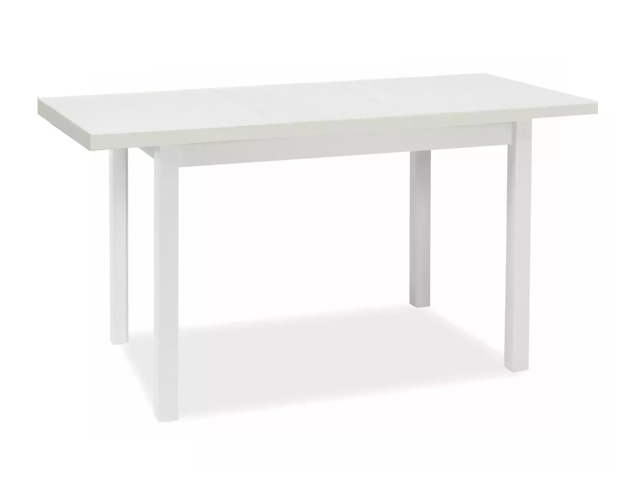 Laud Detroit 782 (Valge)