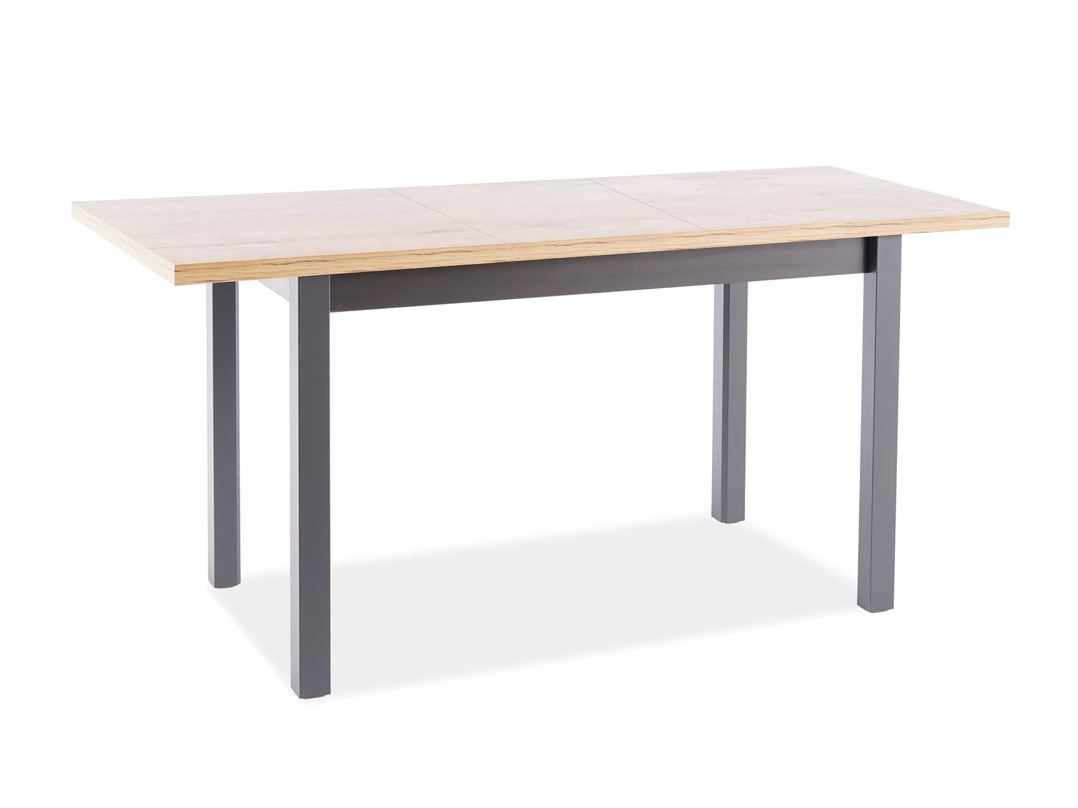 Laud Detroit 783 (Artisan tamm + Must)