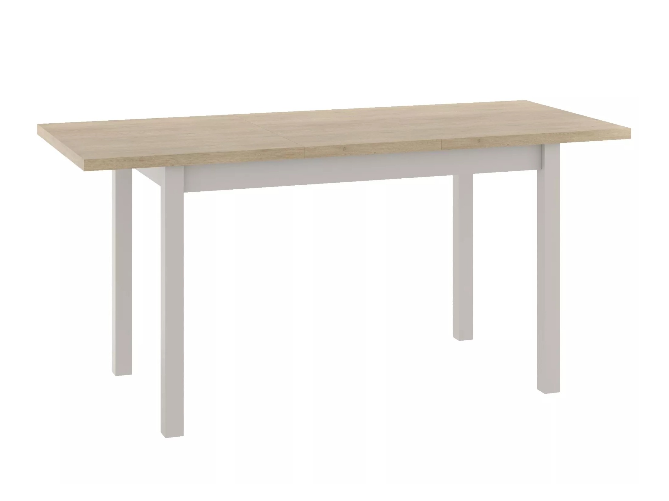 Laud Detroit 783 (Tamm + Kašmiir)