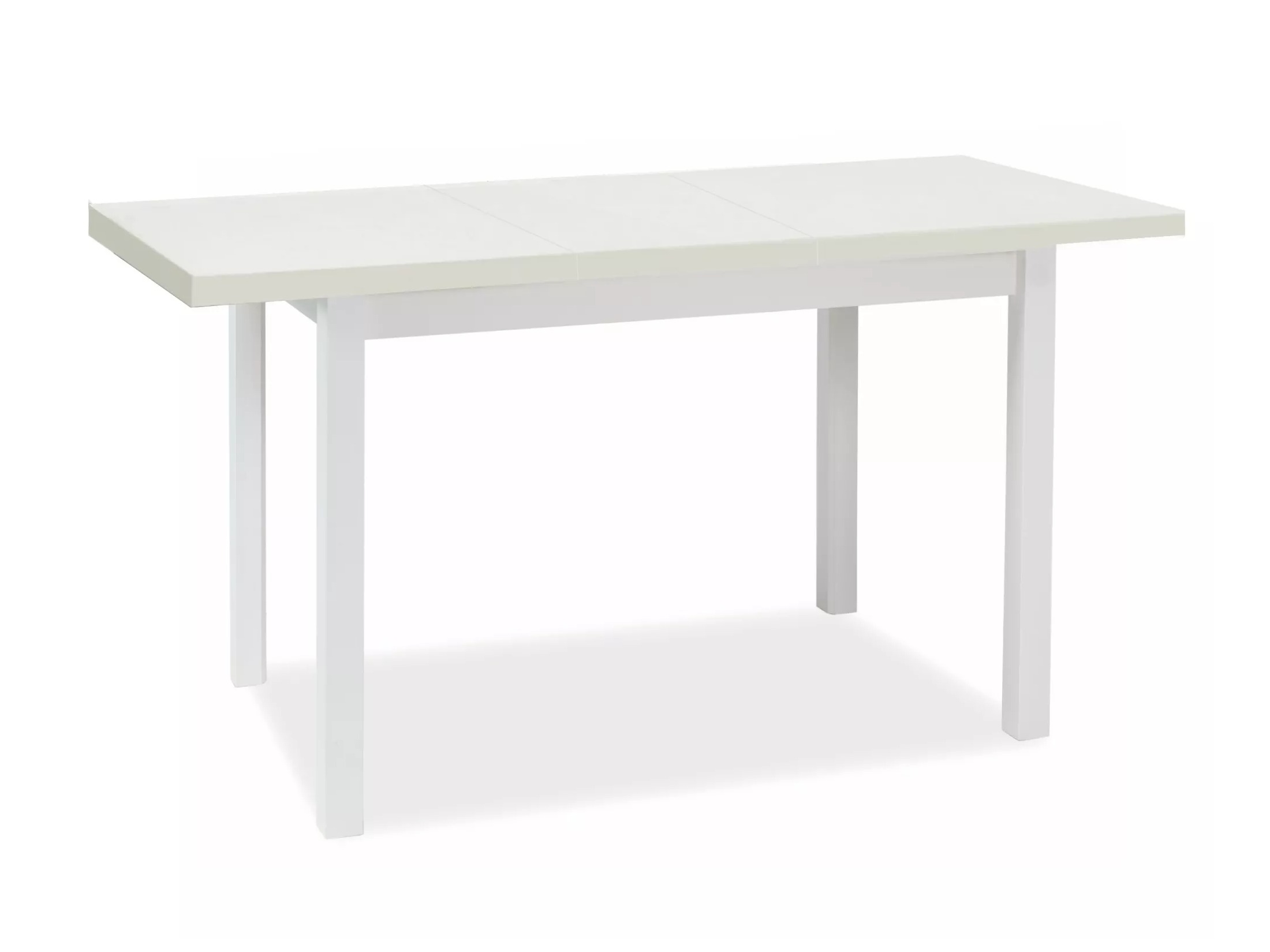 Laud Detroit 783 (Valge)