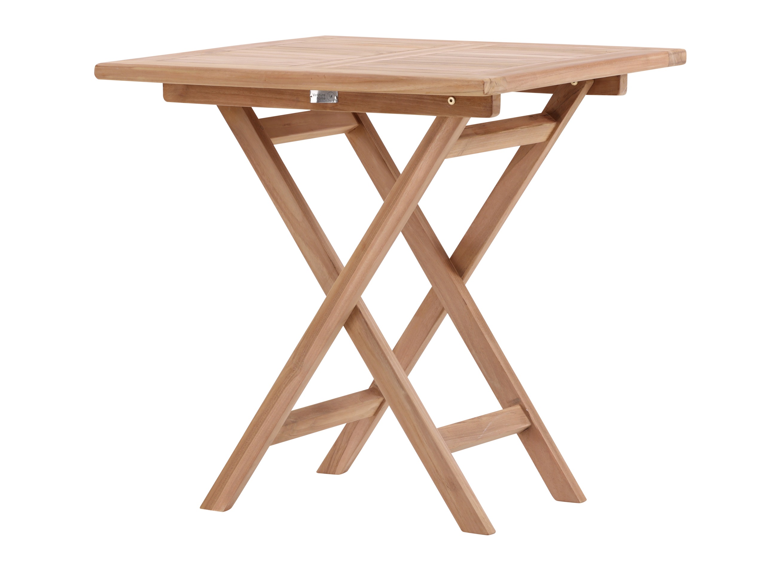 Rõdukomplekt Nunova 130