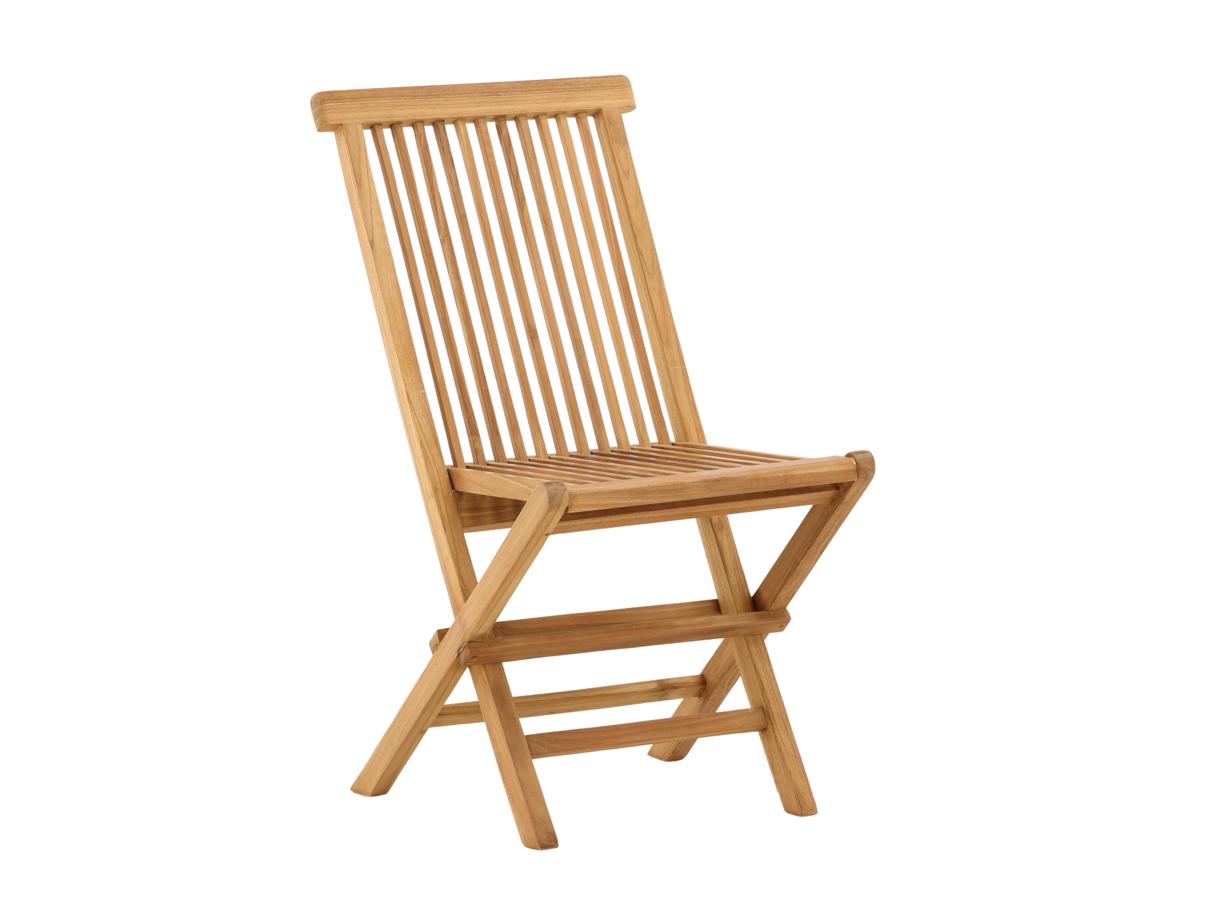 Rõdukomplekt Nunova 130