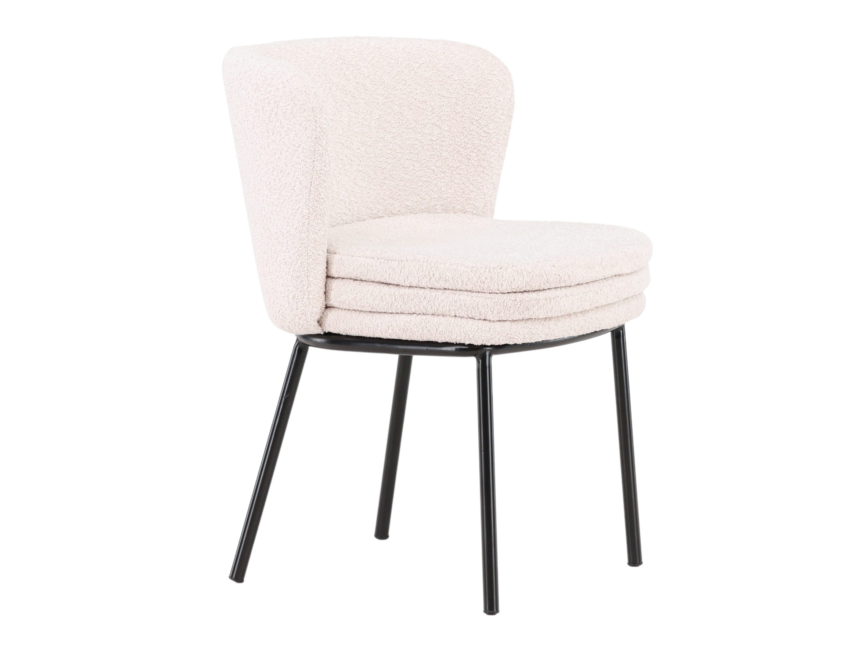 Söögitoakomplekt Dallas 4864