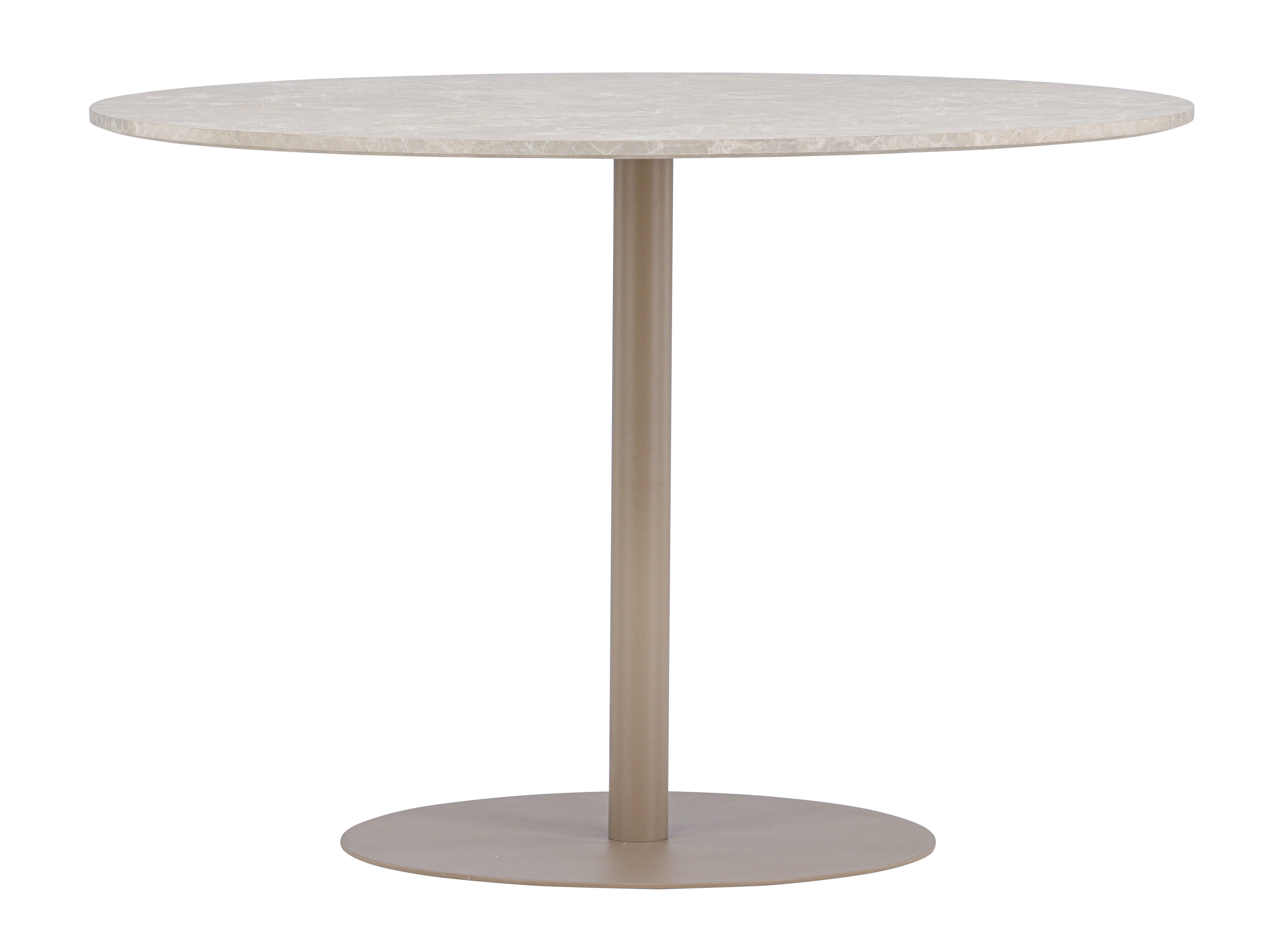 Söögitoakomplekt Dallas 4865