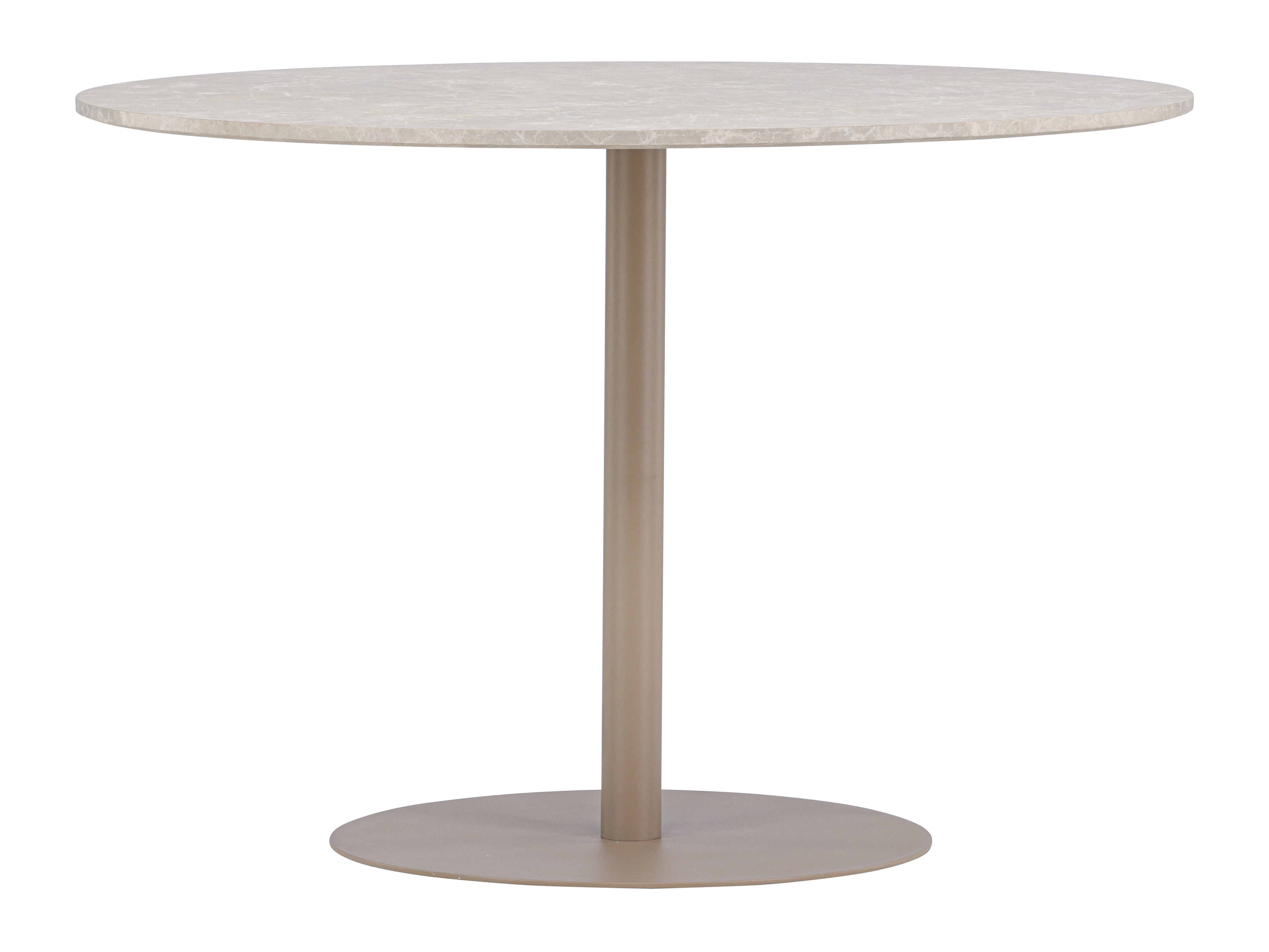 Söögitoakomplekt Dallas 4866