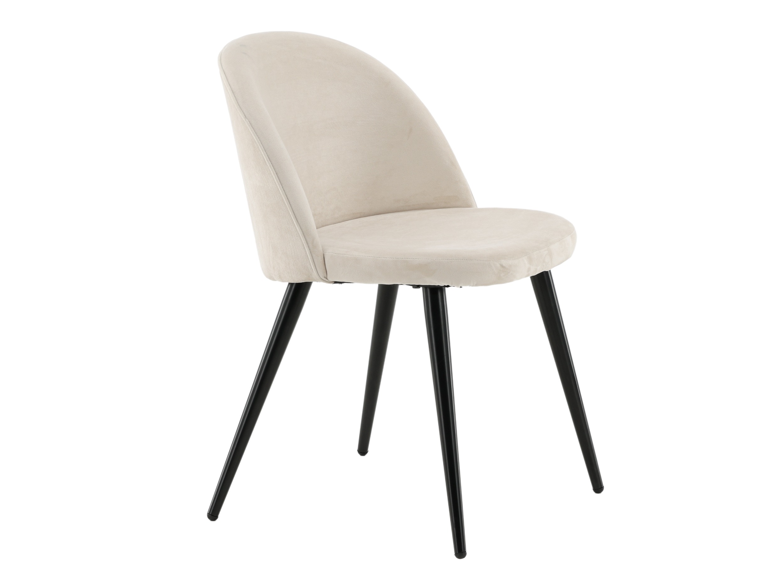 Söögitoakomplekt Dallas 4866