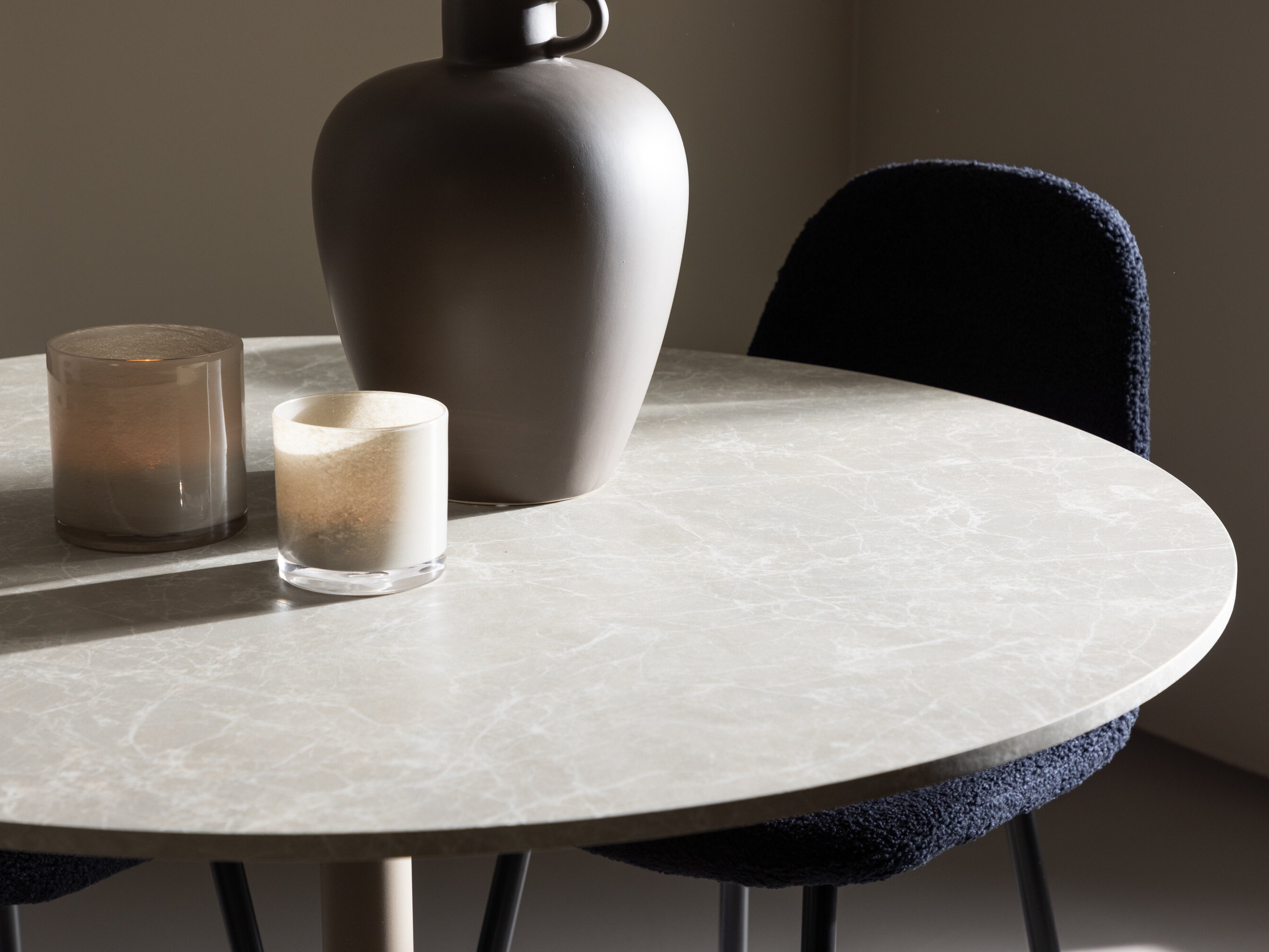 Söögitoakomplekt Dallas 4868