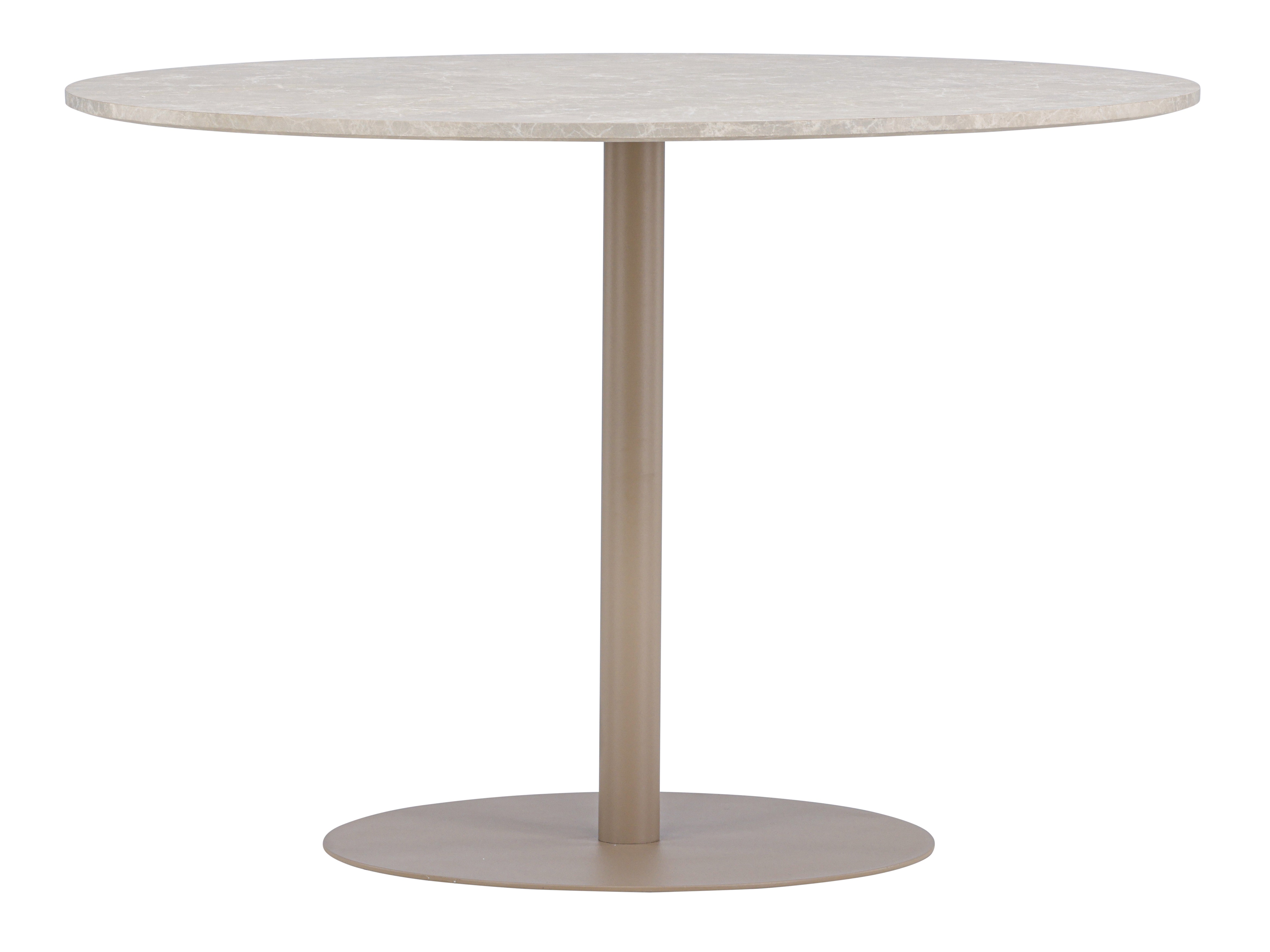 Söögitoakomplekt Dallas 4868