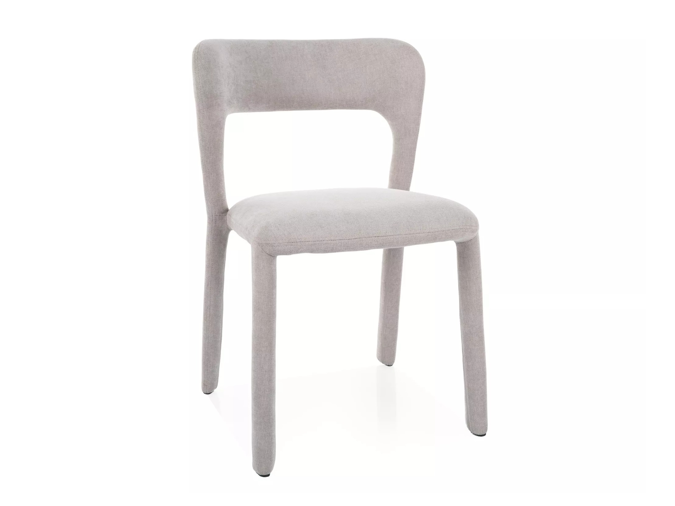 Tool Detroit 784 (Hall)