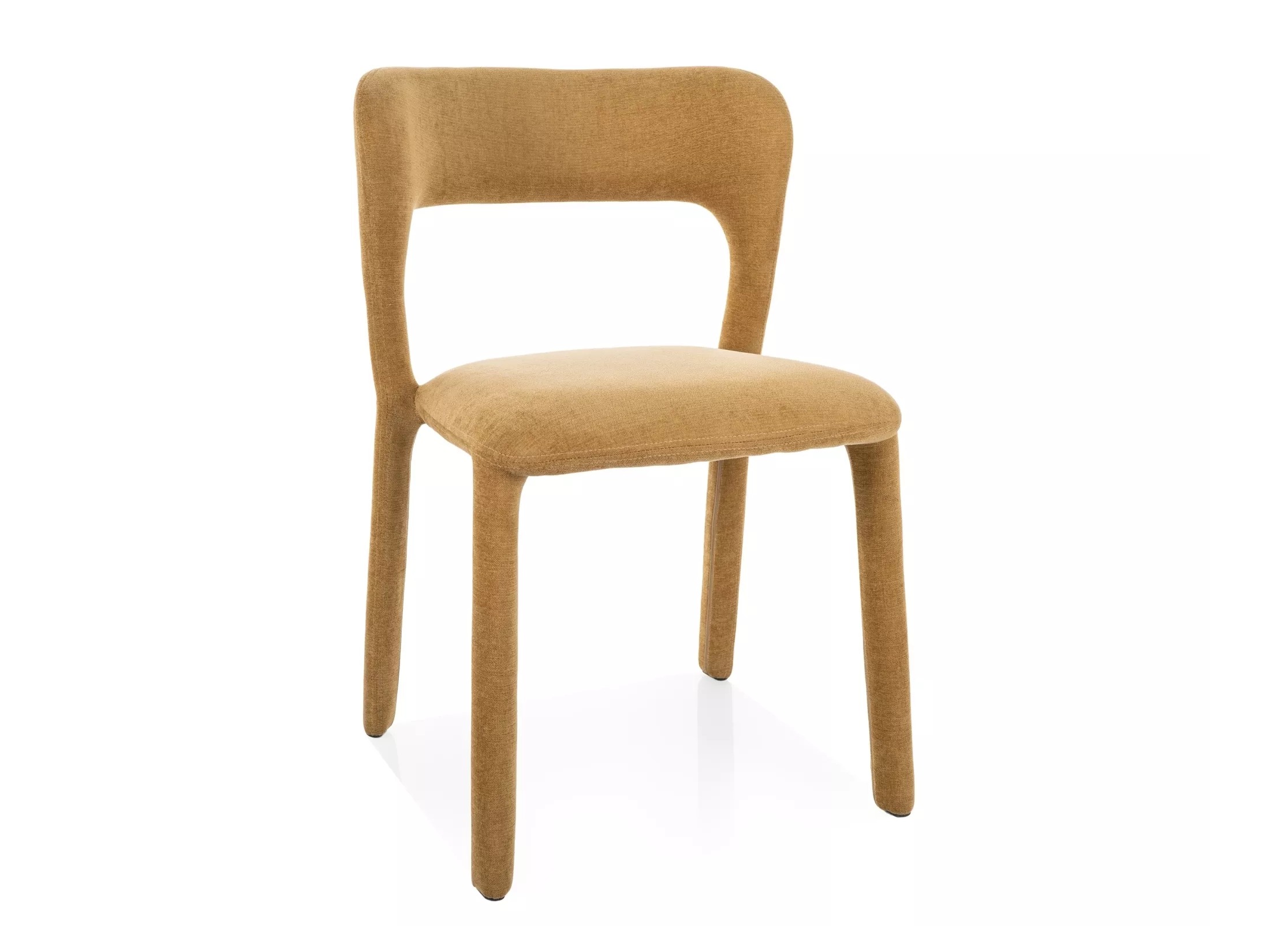 Tool Detroit 784 (Kollane)