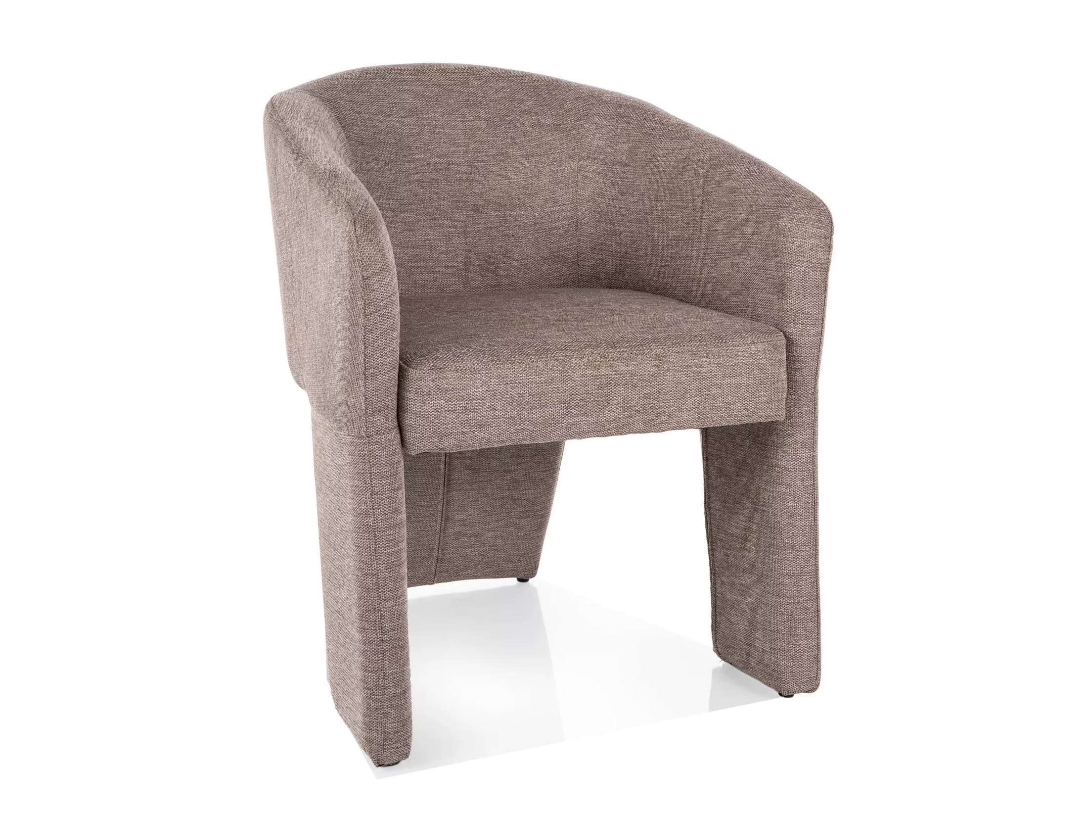 Tugitool Detroit 785 (Beež)