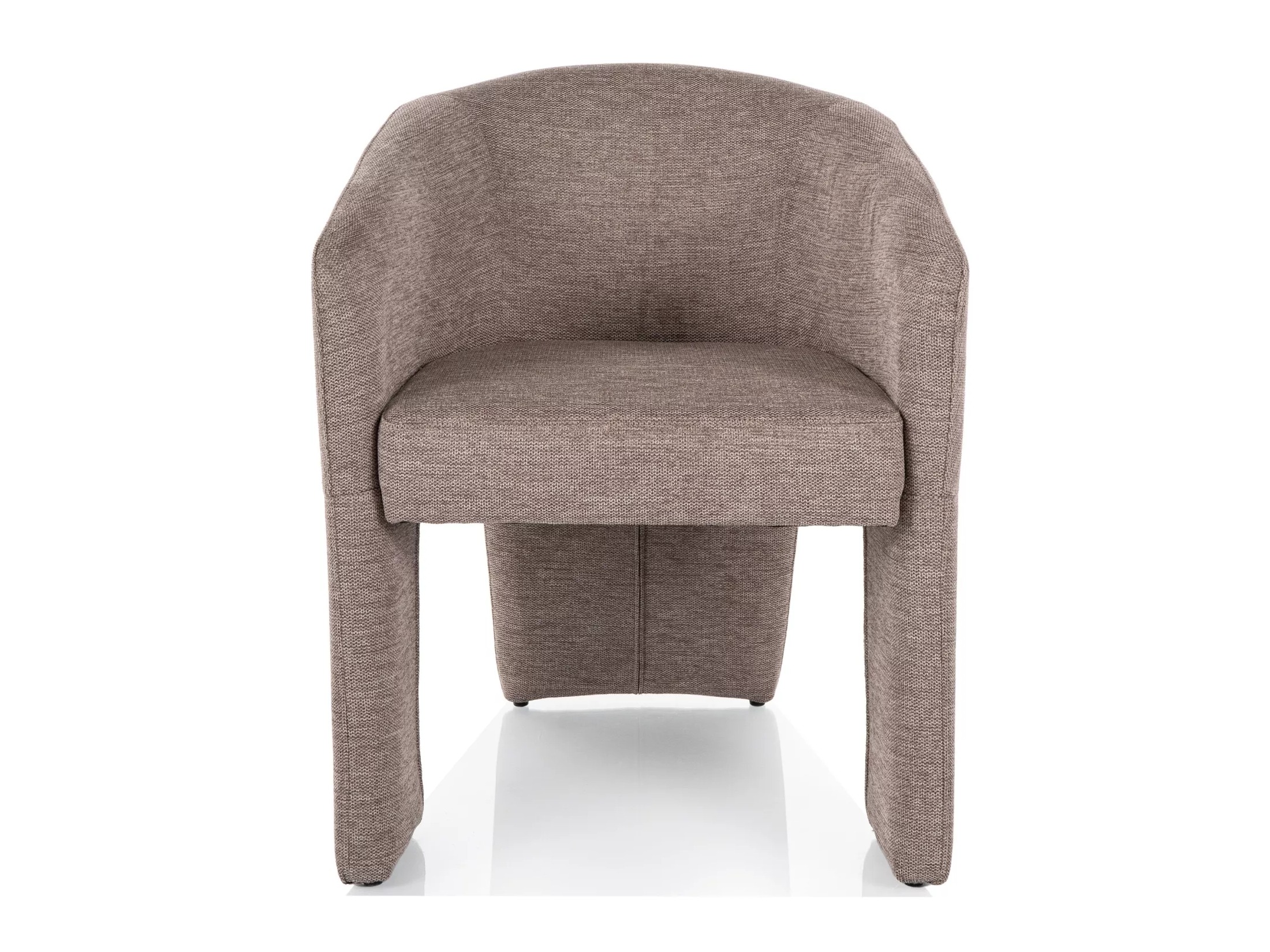 Tugitool Detroit 785 (Beež)