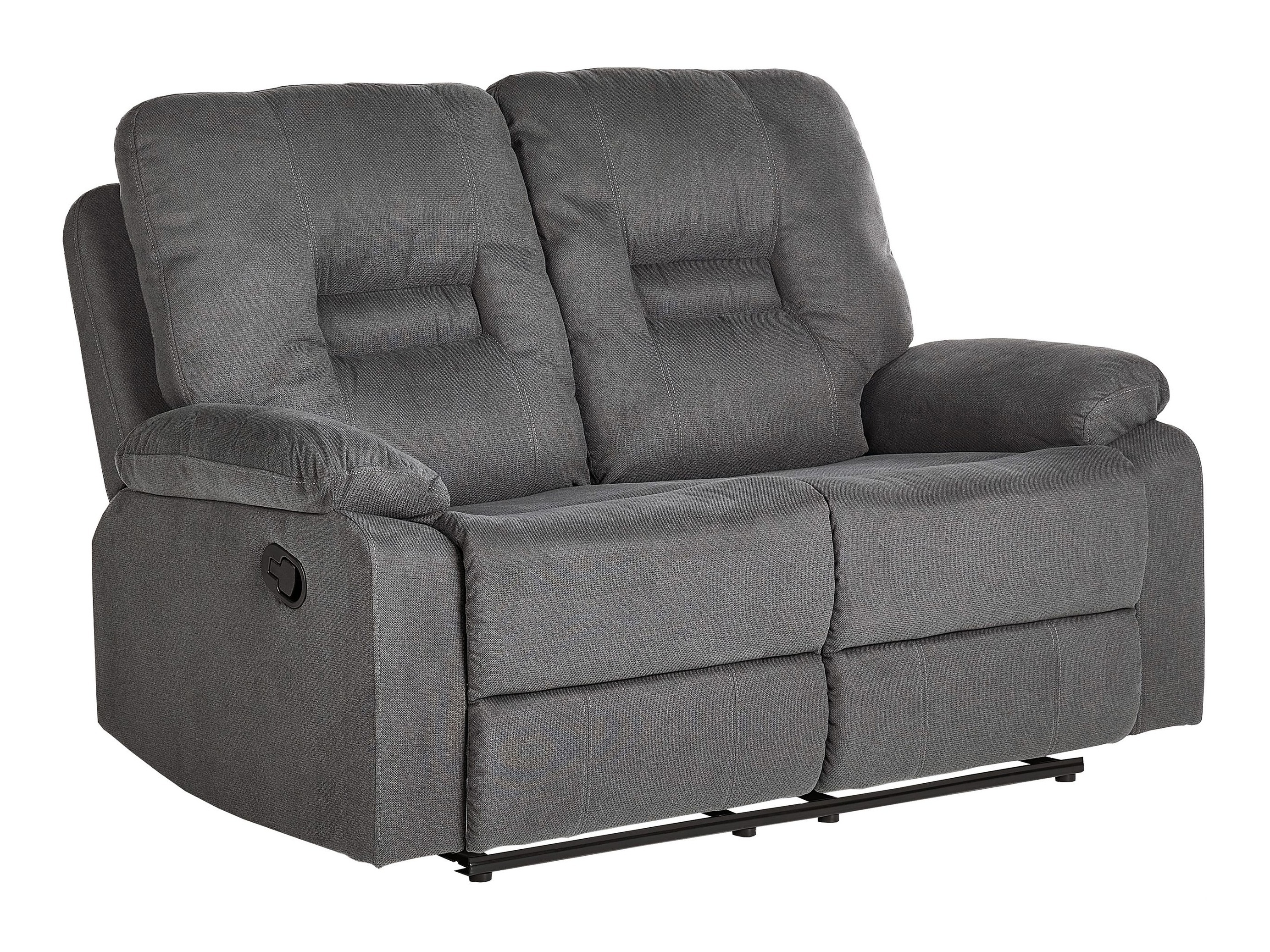 Diivan recliner Tivlira 110 (Tumehall)