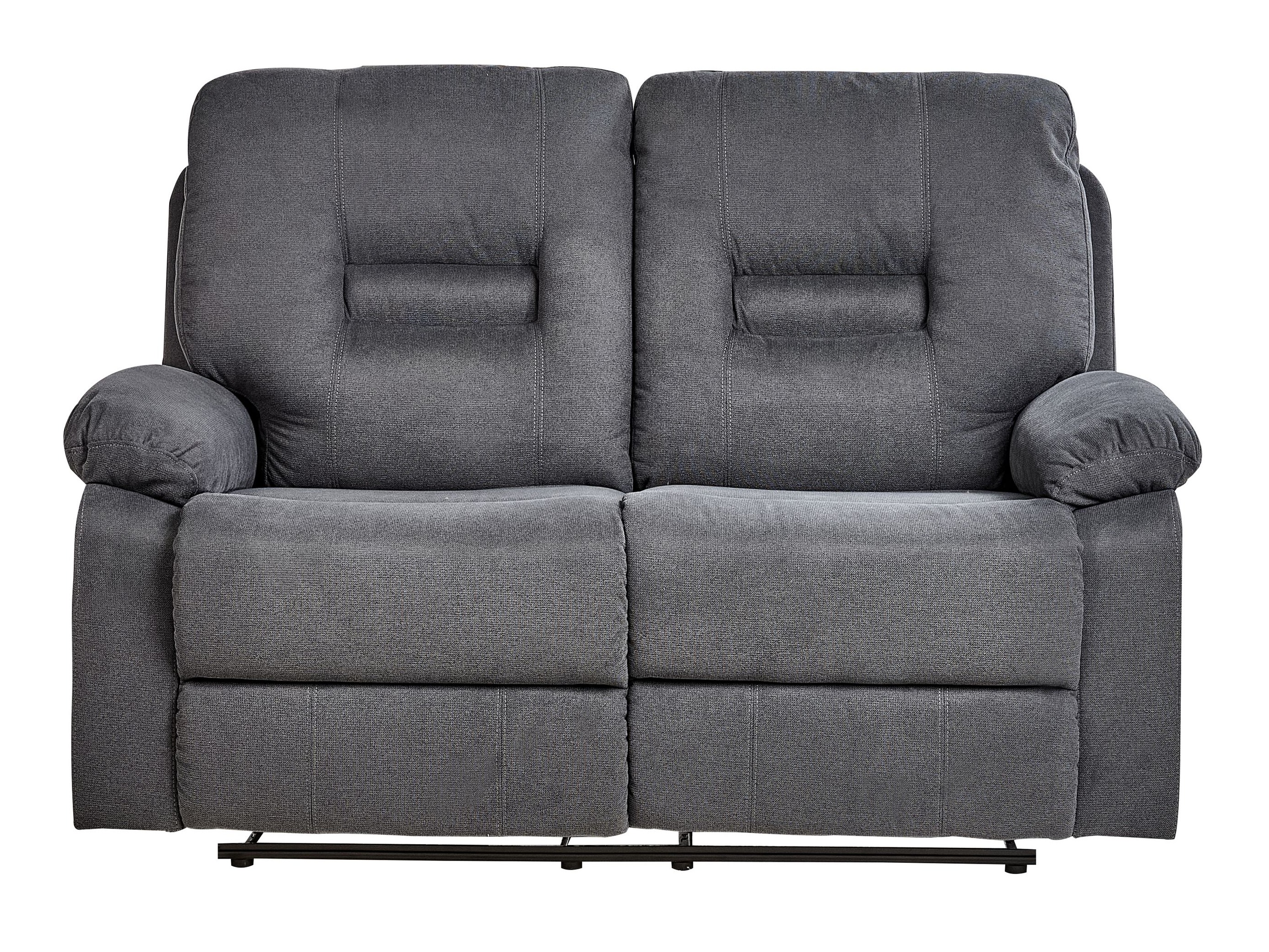 Diivan recliner Tivlira 110 (Tumehall)