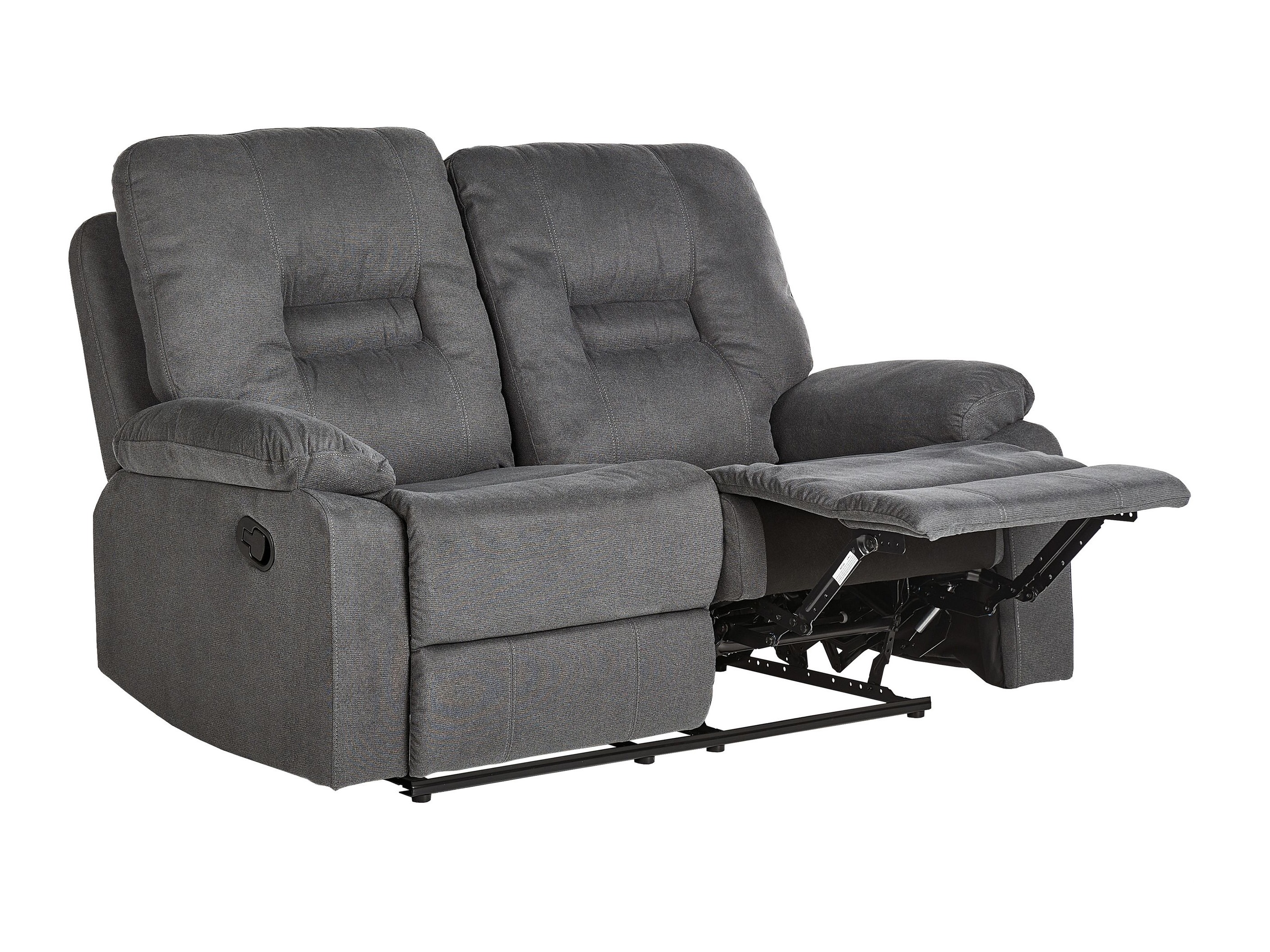 Diivan recliner Tivlira 110 (Tumehall)