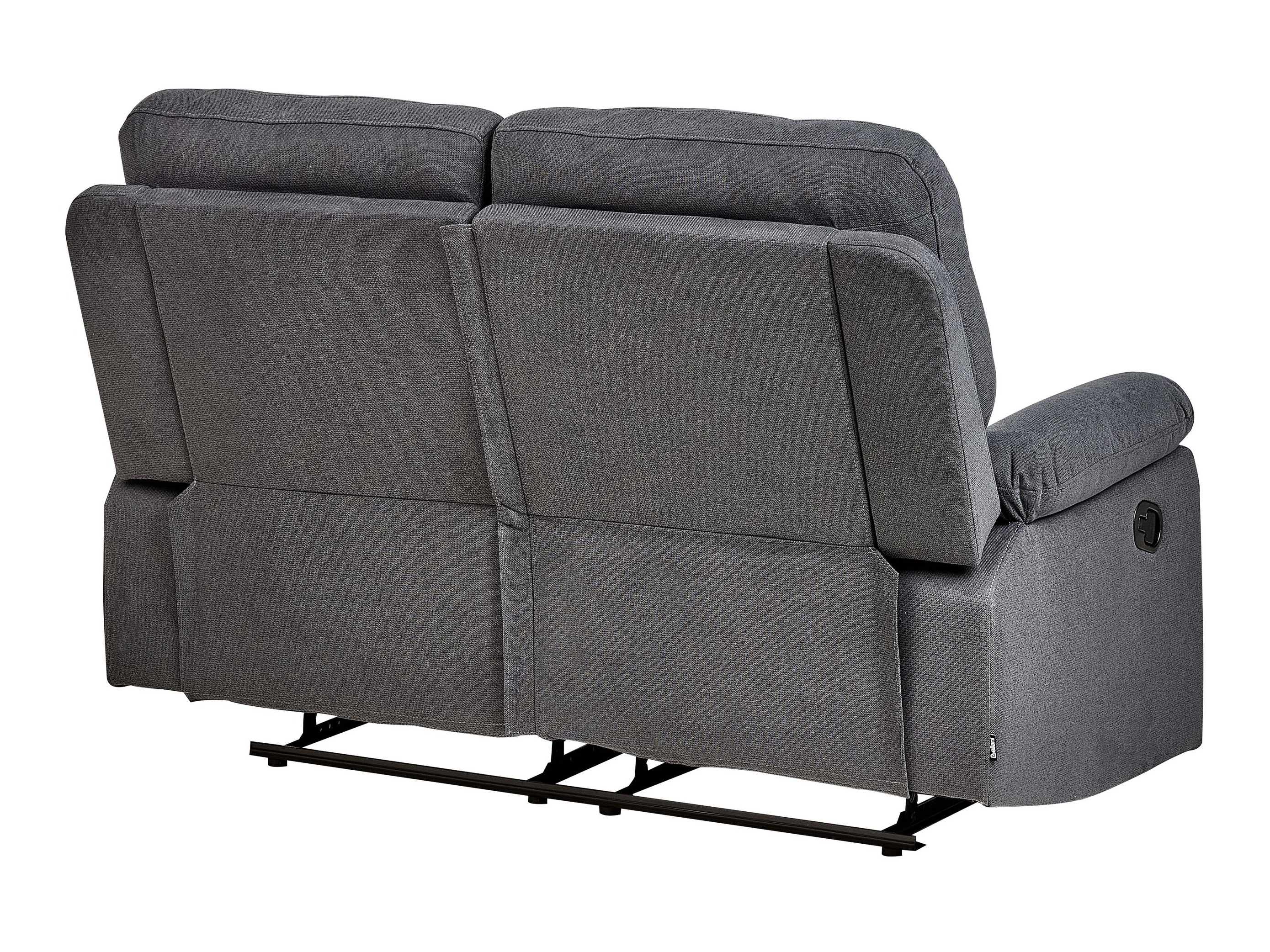 Diivan recliner Tivlira 110 (Tumehall)