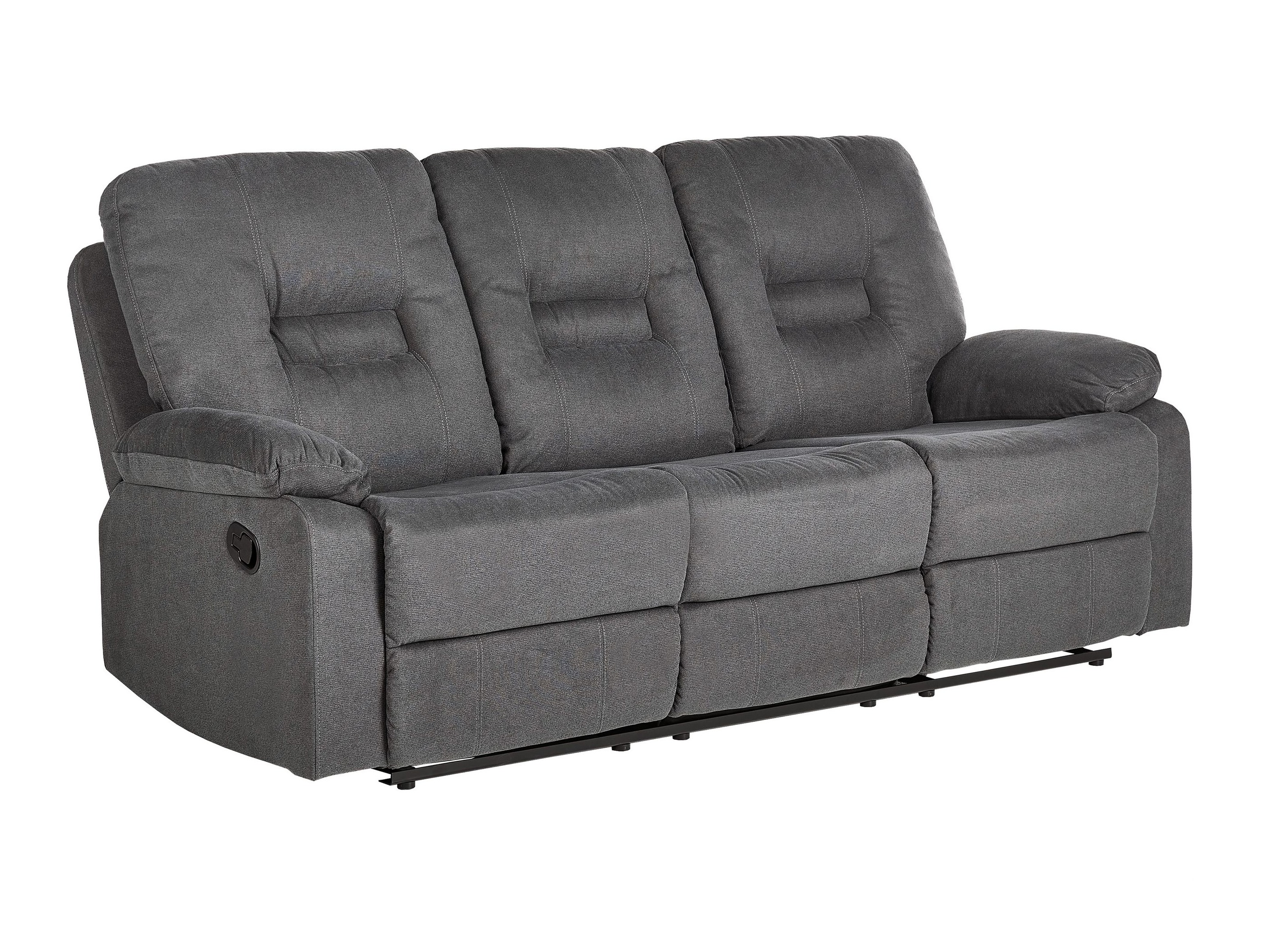 Diivan recliner Tivlira 111 (Tumehall)