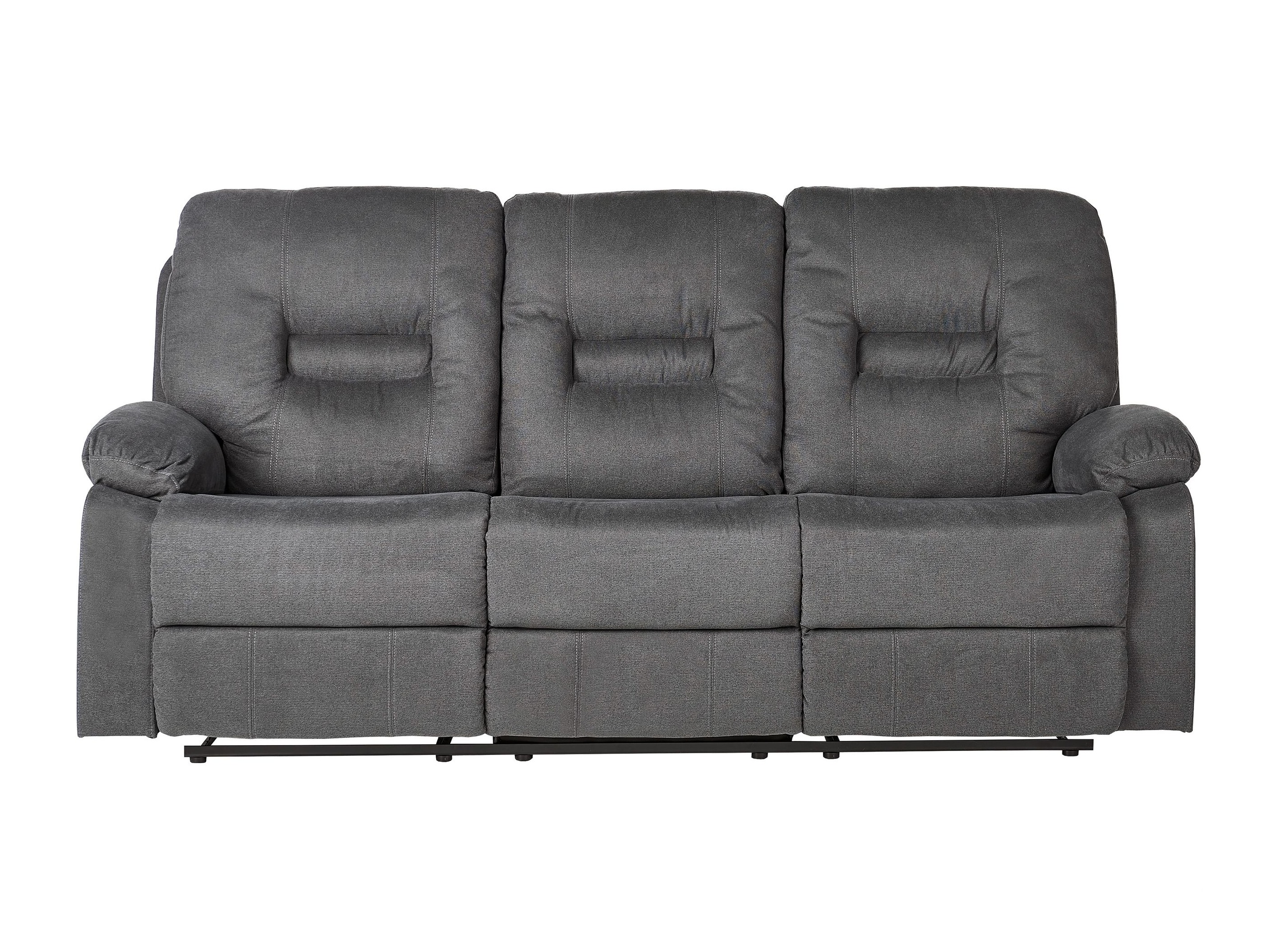 Diivan recliner Tivlira 111 (Tumehall)