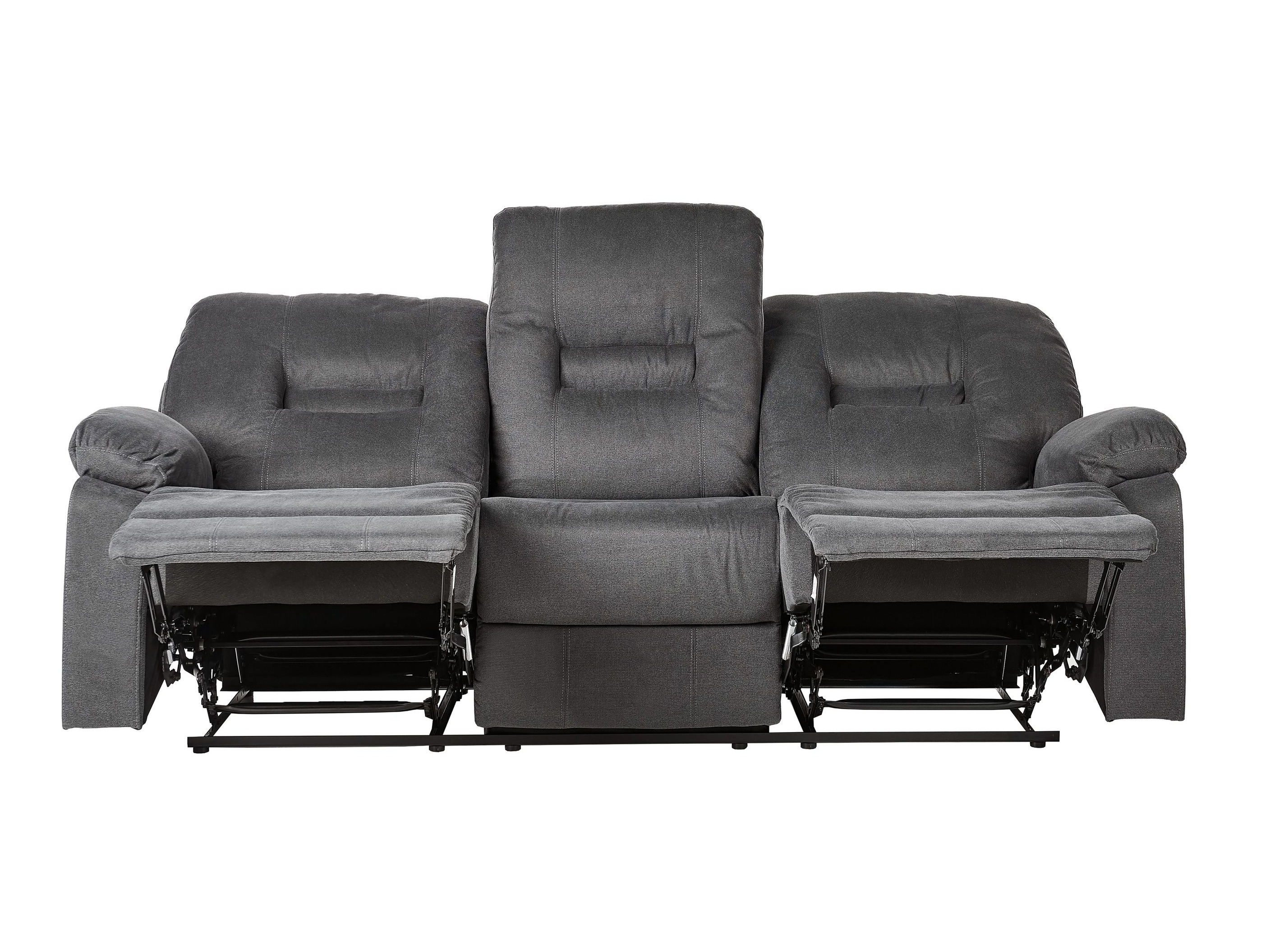 Diivan recliner Tivlira 111 (Tumehall)