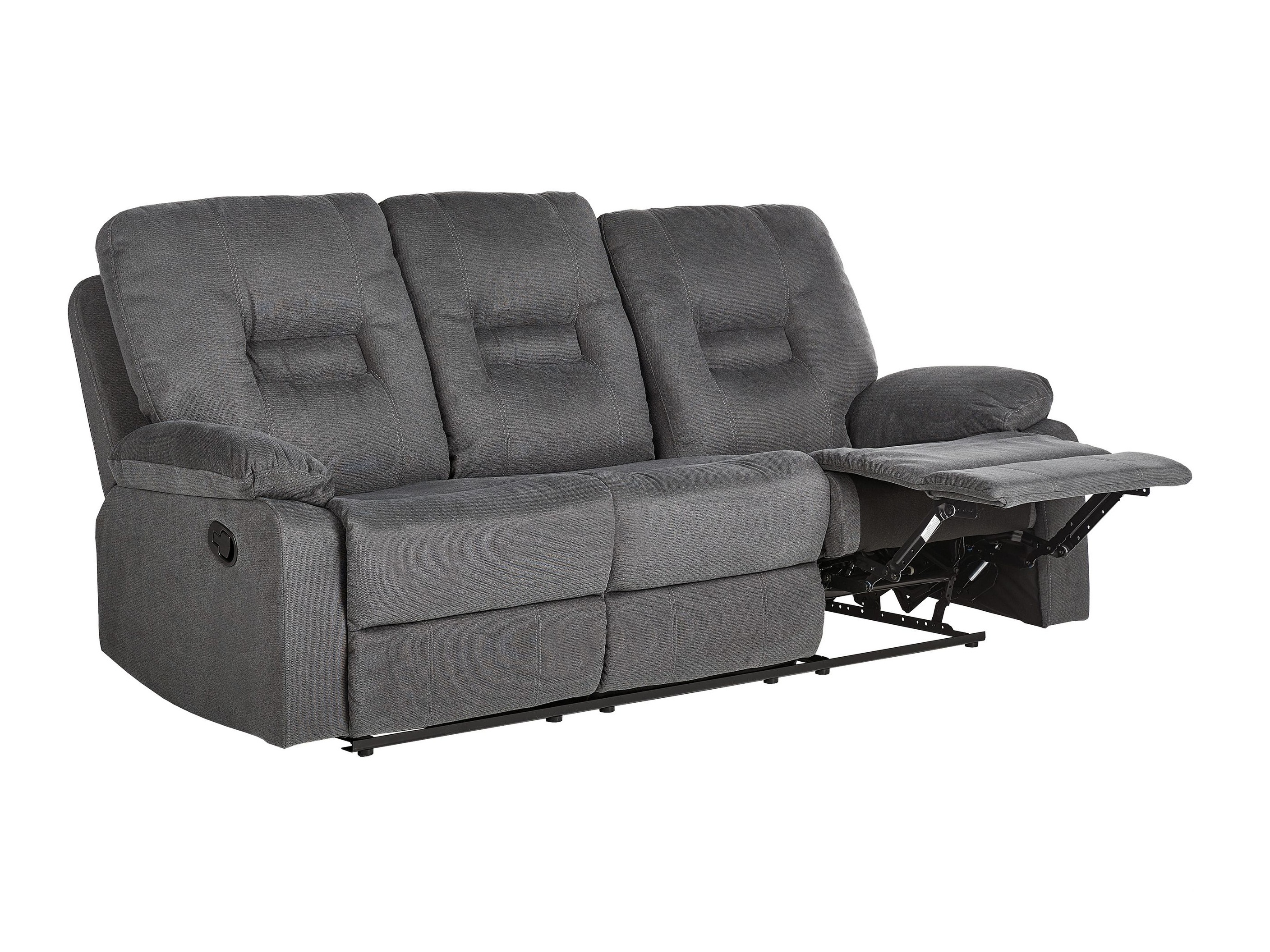 Diivan recliner Tivlira 111 (Tumehall)