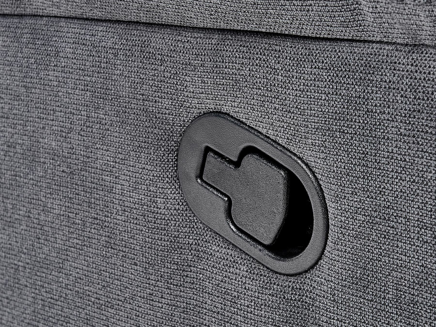 Diivan recliner Tivlira 111 (Tumehall)